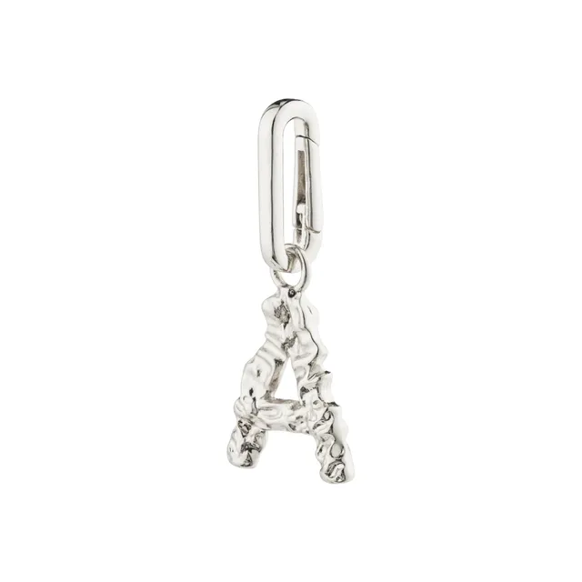 pilgrim-charm-a-anh-nger-silberplattiert image 1