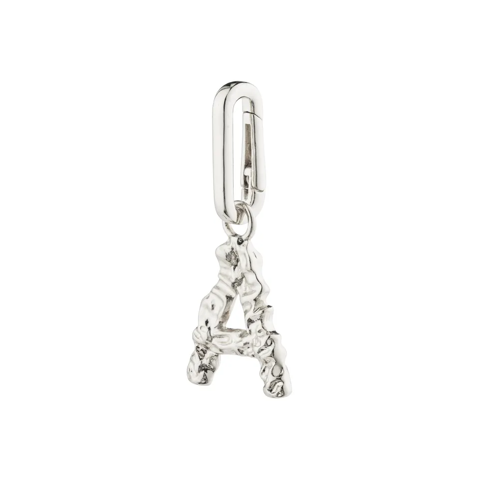 pilgrim-charm-a-anh-nger-silberplattiert image 1