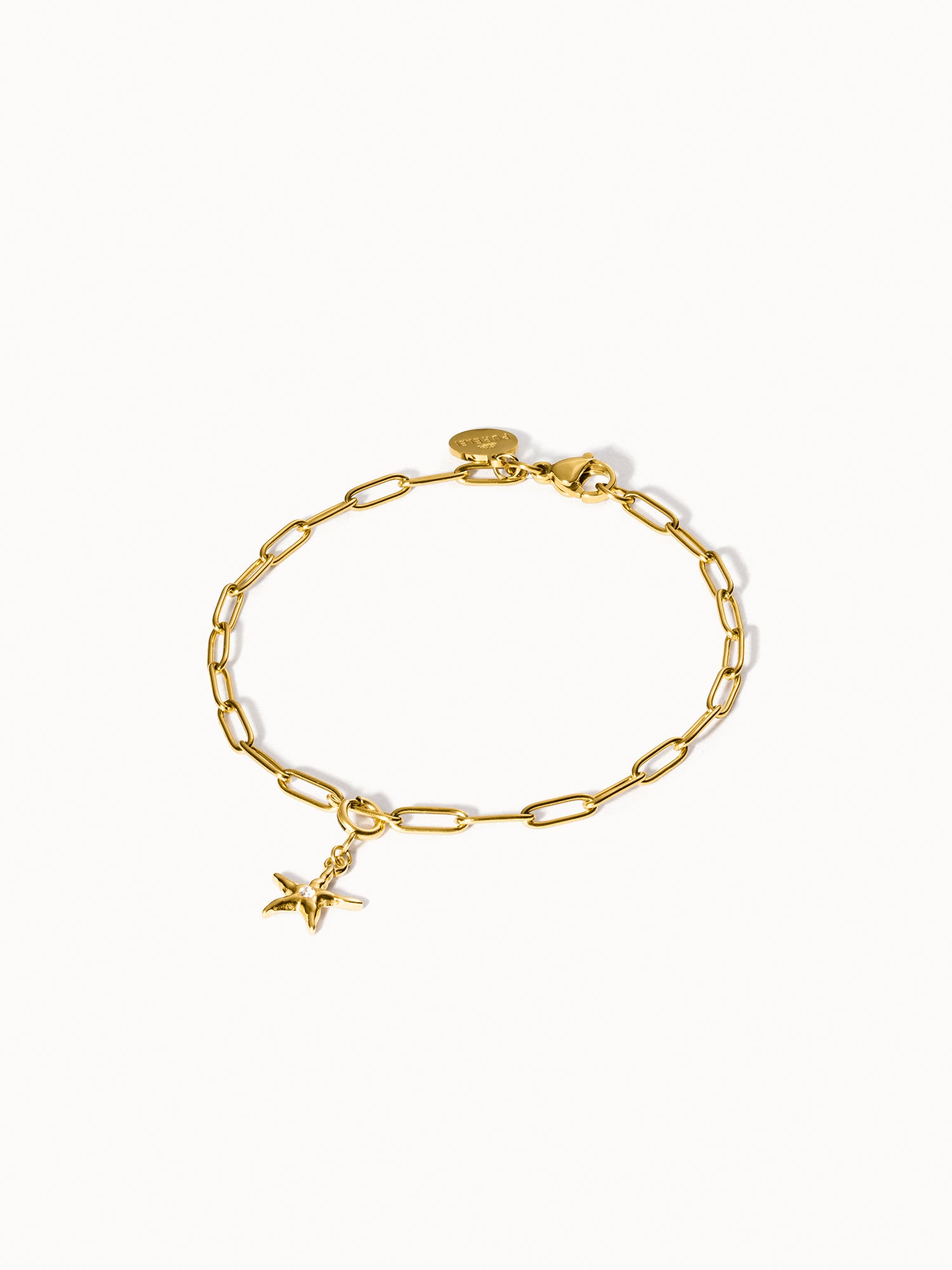 purelei-flex-seestern-charm-anh-nger-12-mm-f-r-kette-und-armband image 4