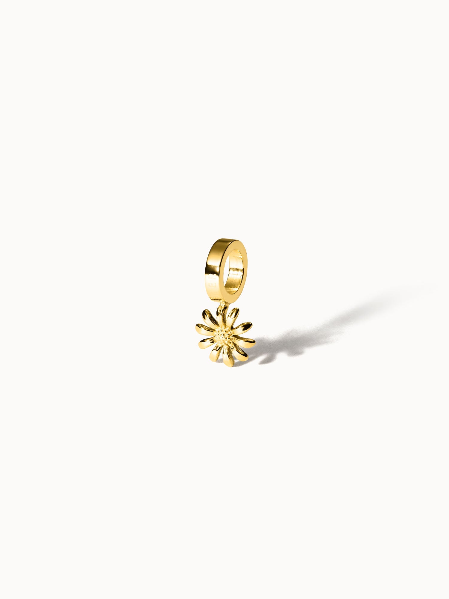purelei-aster-charm-geburtsblume-september-anh-nger image 1