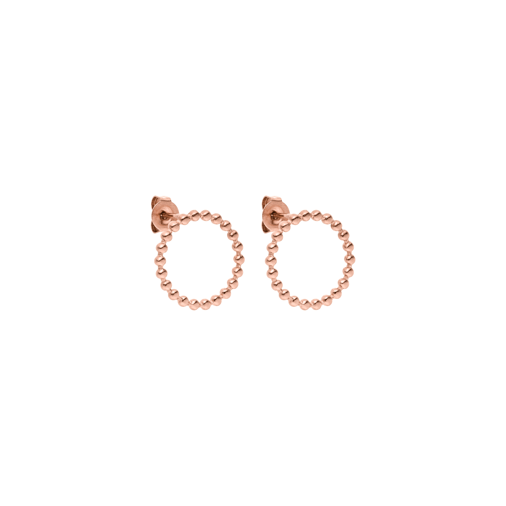 purelei-karma-ohrringe-kreis-design-1-5-cm-durchmesser image 6