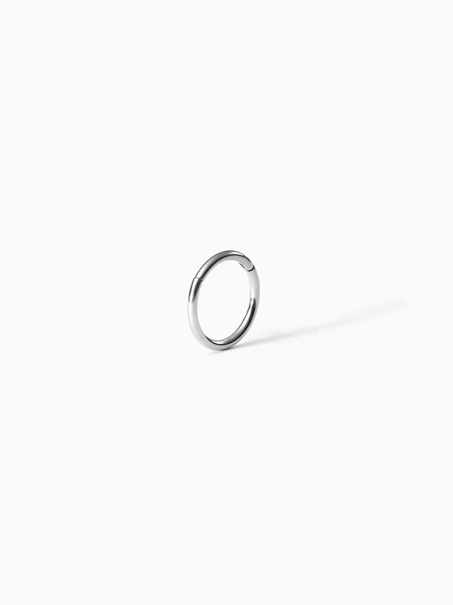 purelei-basic-piercing-piercing-ring-10-mm-in-gold-und-silber image 4