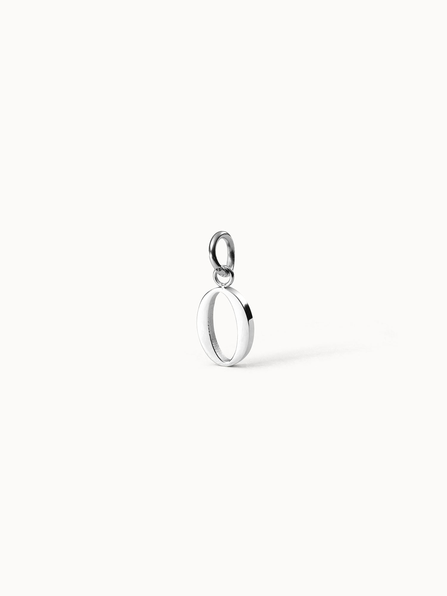 purelei-pure-o-charm-buchstaben-anh-nger-10-mm image 3
