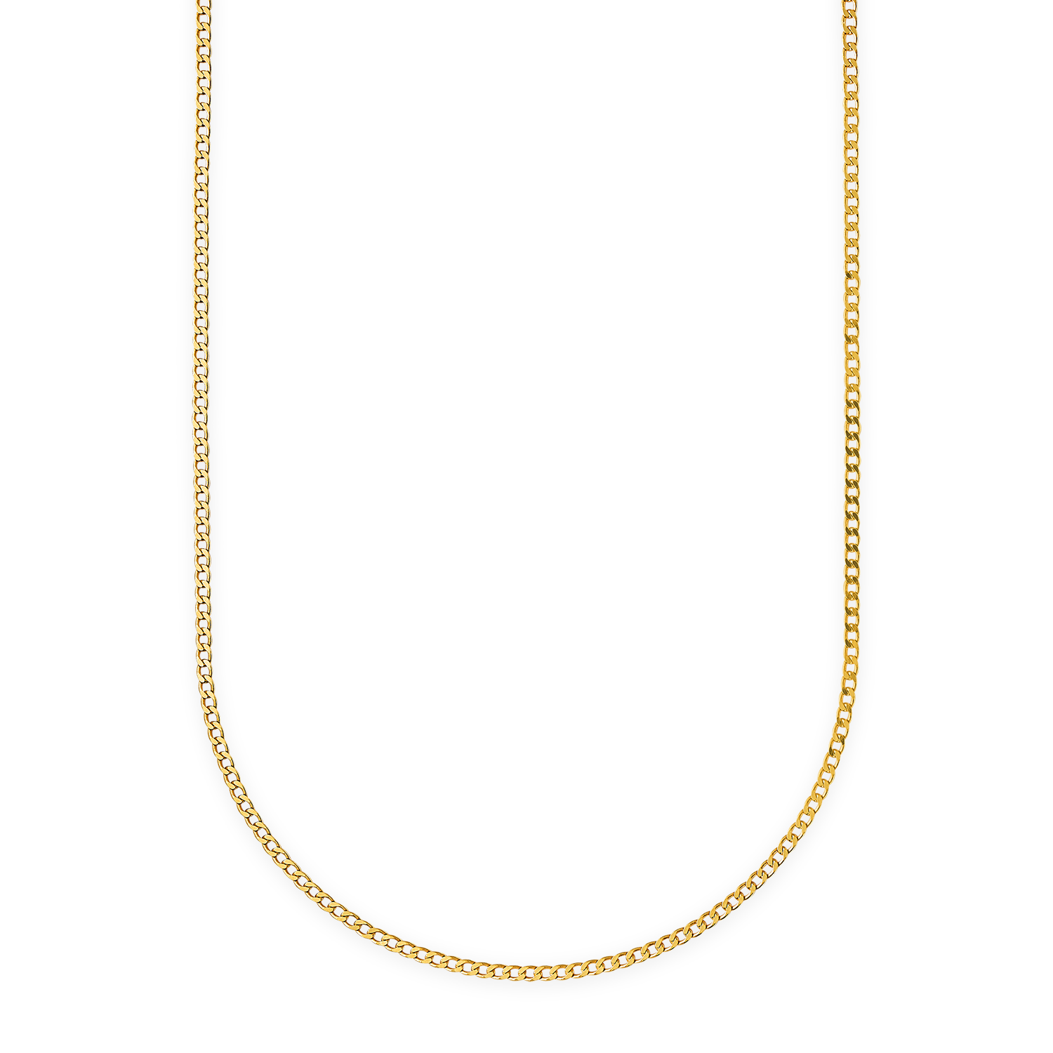 xenox-basic-halskette-925-sterlingsilber-rhodiniert-kpd023-42 image 2