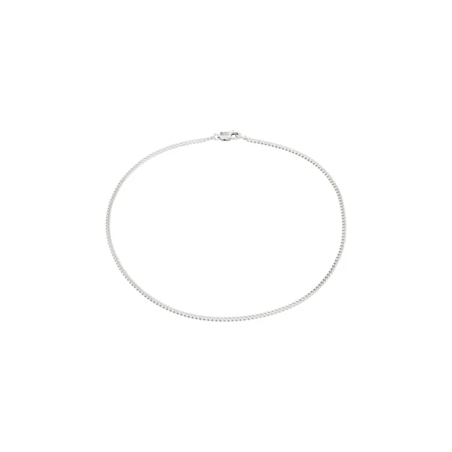 pilgrim-xdea-beam-fu-kettchen-recyceltes-sterlingsilber-25-cm image 1