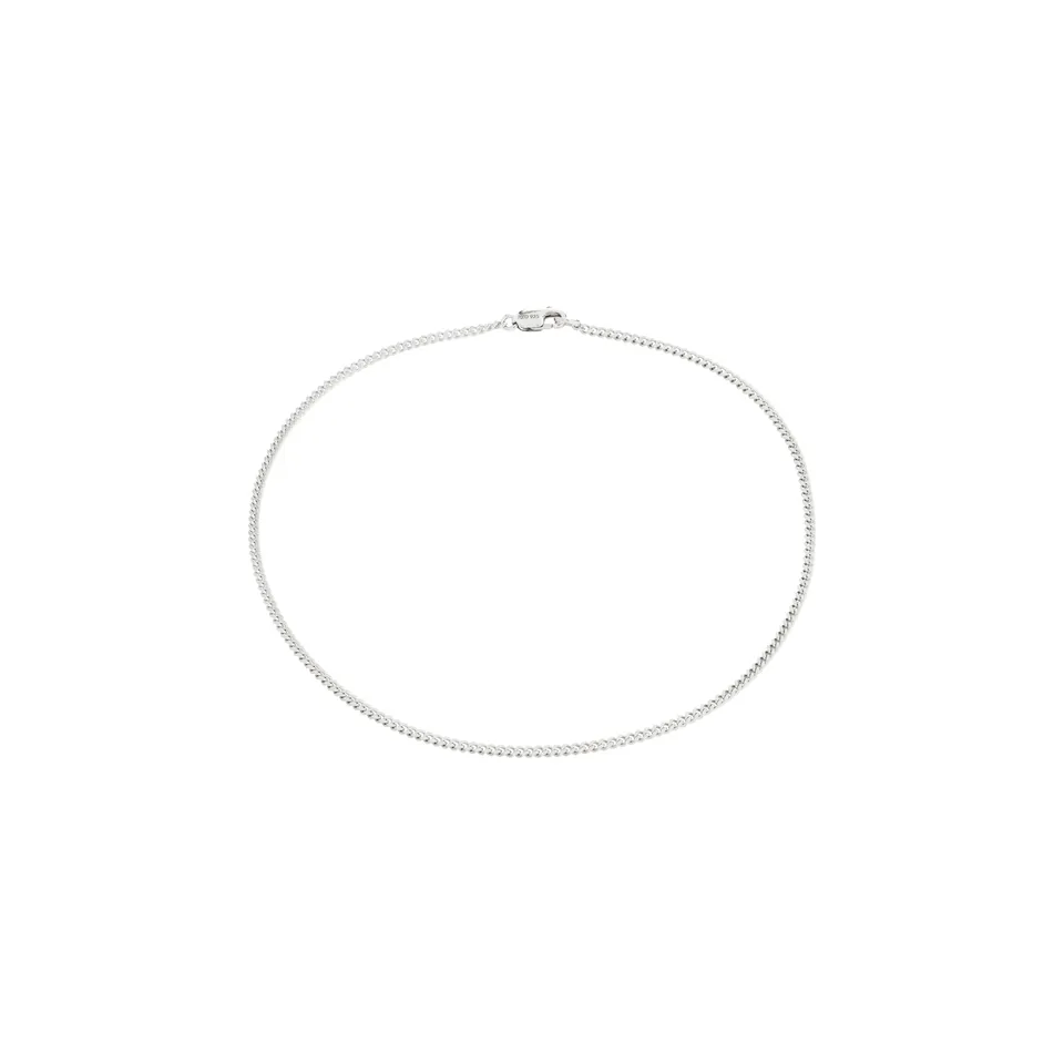pilgrim-xdea-beam-fu-kettchen-recyceltes-sterlingsilber-25-cm image 1