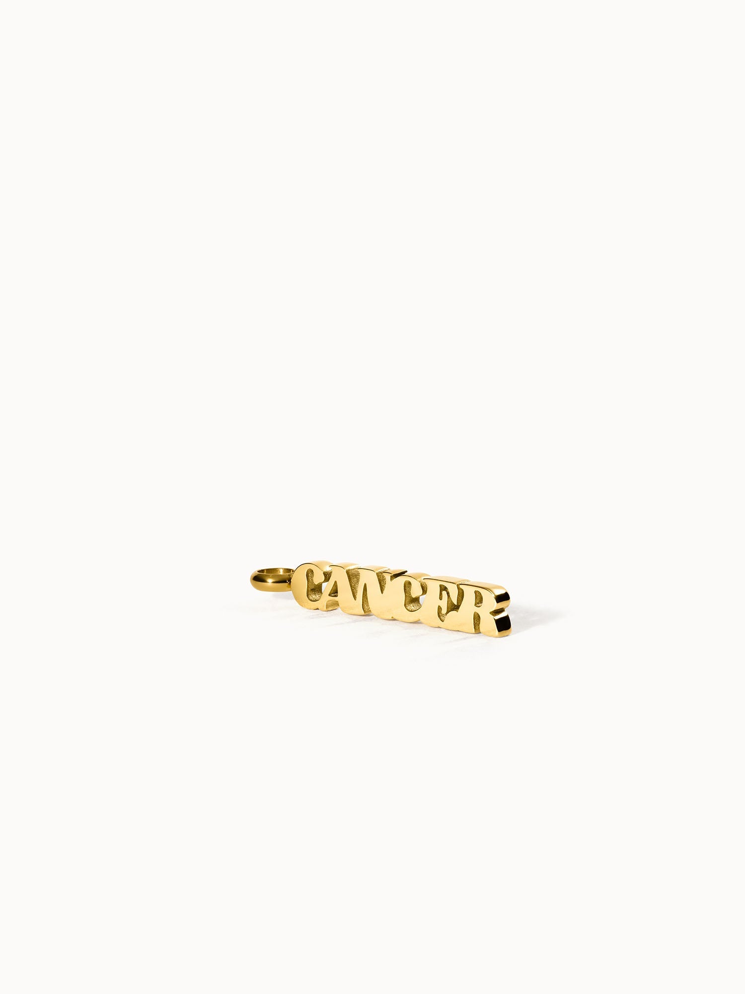 purelei-cancer-letter-charm-sternzeichen-krebs-anh-nger image 1