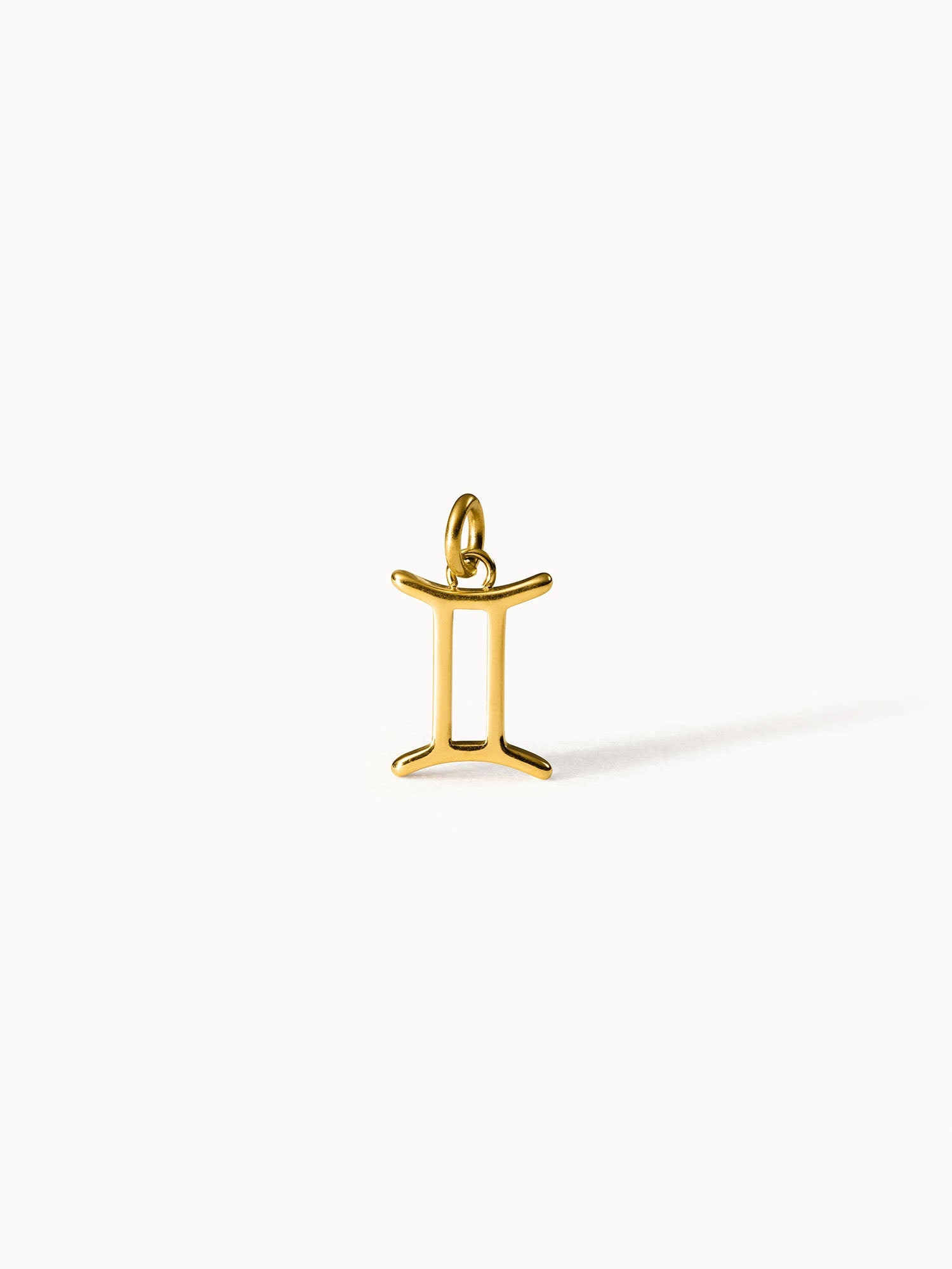 purelei-zwilling-zodiac-charm-sternzeichen-anh-nger-mai-juni image 1