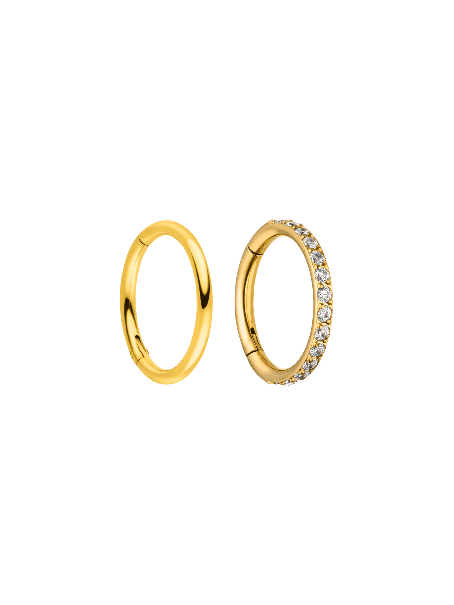purelei-daily-piercing-set-piercing-set-f-r-ohr-und-nase-in-gold-ros-gold-silber image 1
