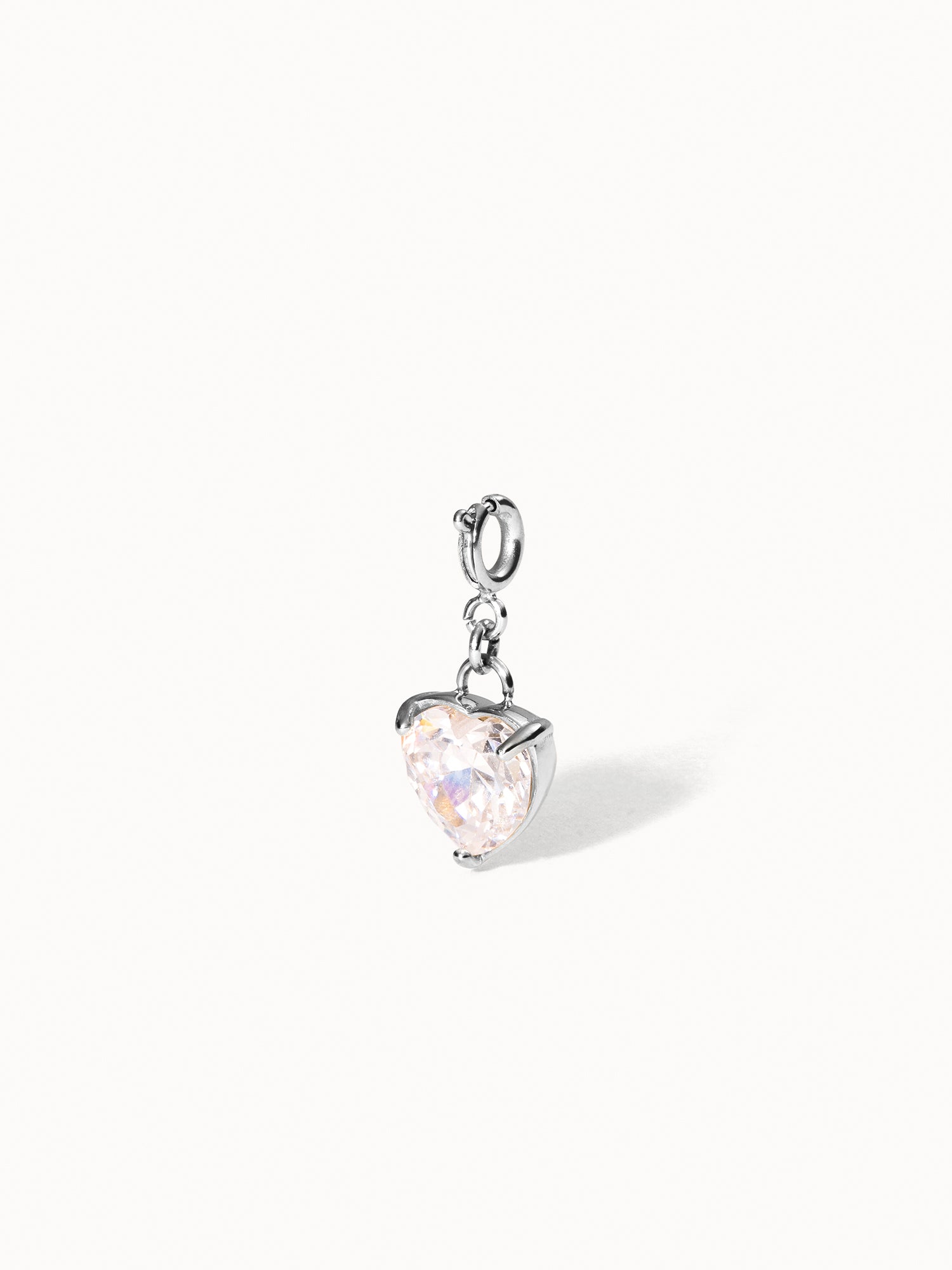 purelei-flex-wei-es-herz-charm-herz-anh-nger-mit-zirkonia image 6