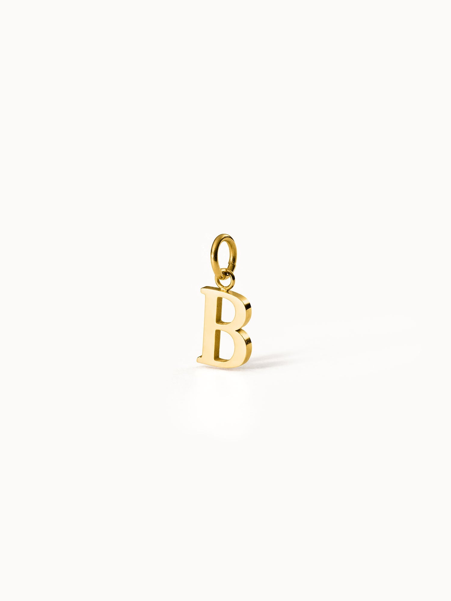 purelei-pure-b-charm-buchstaben-anh-nger-10-mm-charm image 1