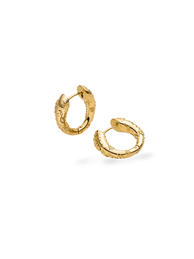 purelei-vintage-love-ohrringe-creolen-21-6-x-20-5-mm image 1