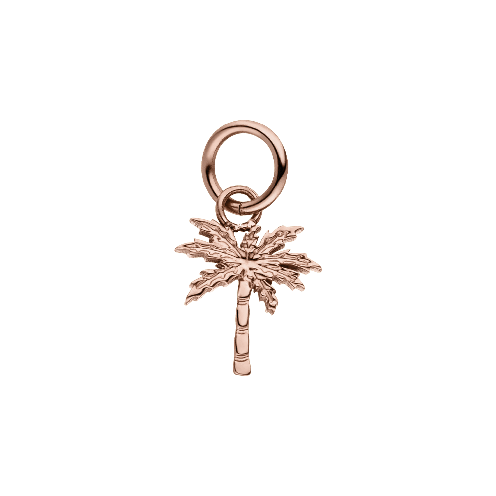 purelei-palmtree-charm-anh-nger-10-mm image 7