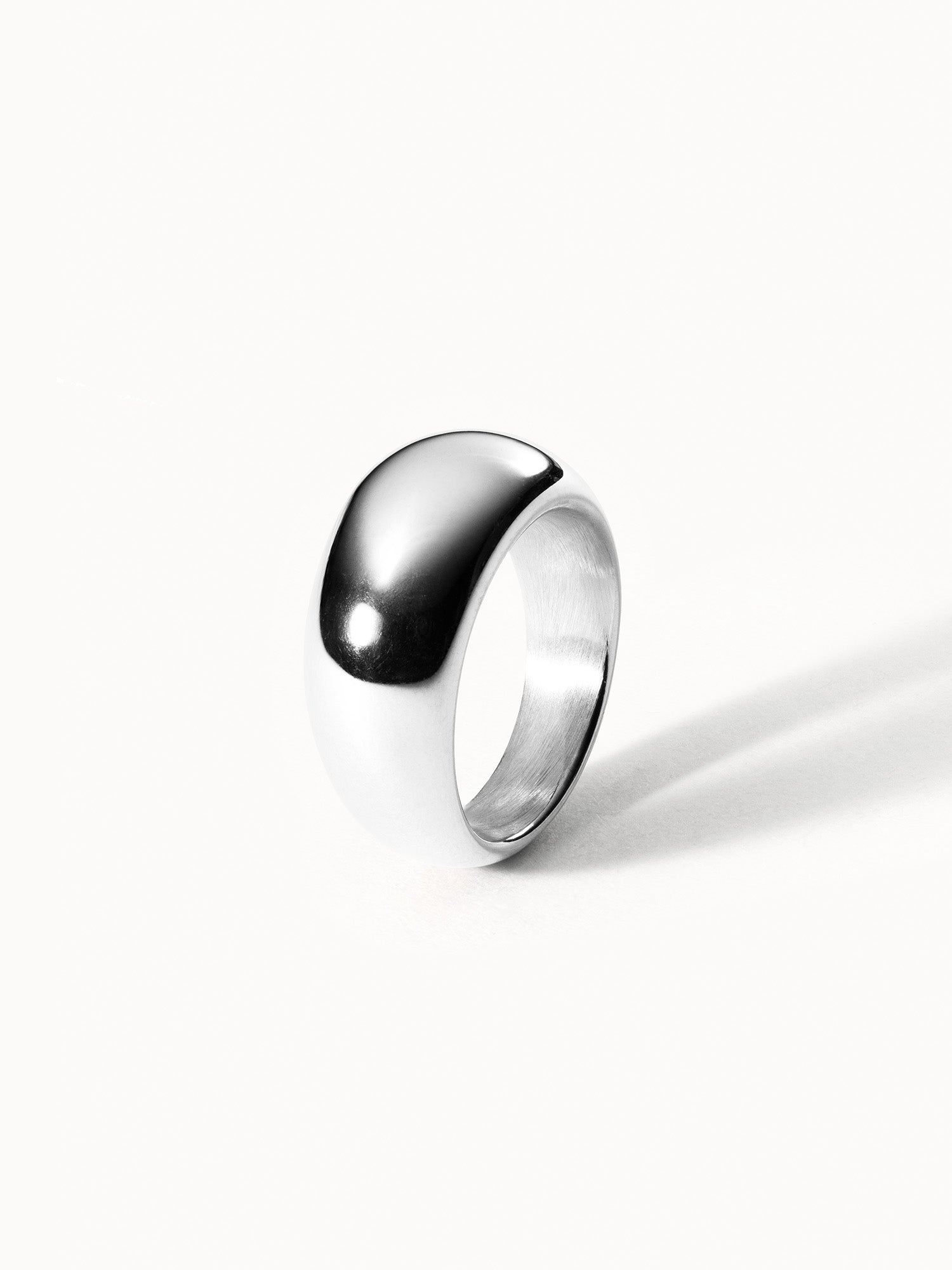 purelei-kumu-o-ring-edelstahl-ring-9-5-mm image 3