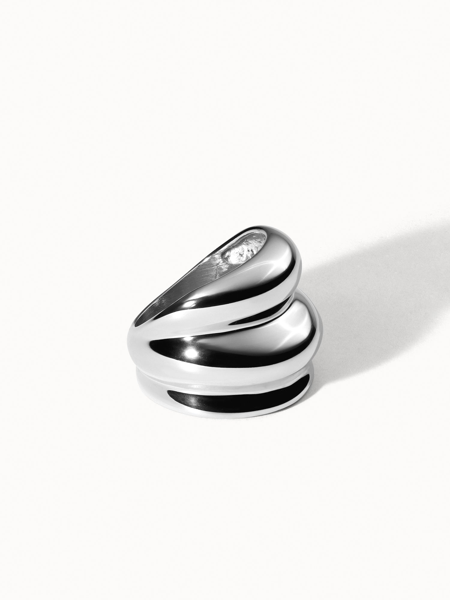 purelei-x-leger-dare-to-shine-ring-breiter-statement-ring-aus-edelstahl image 7