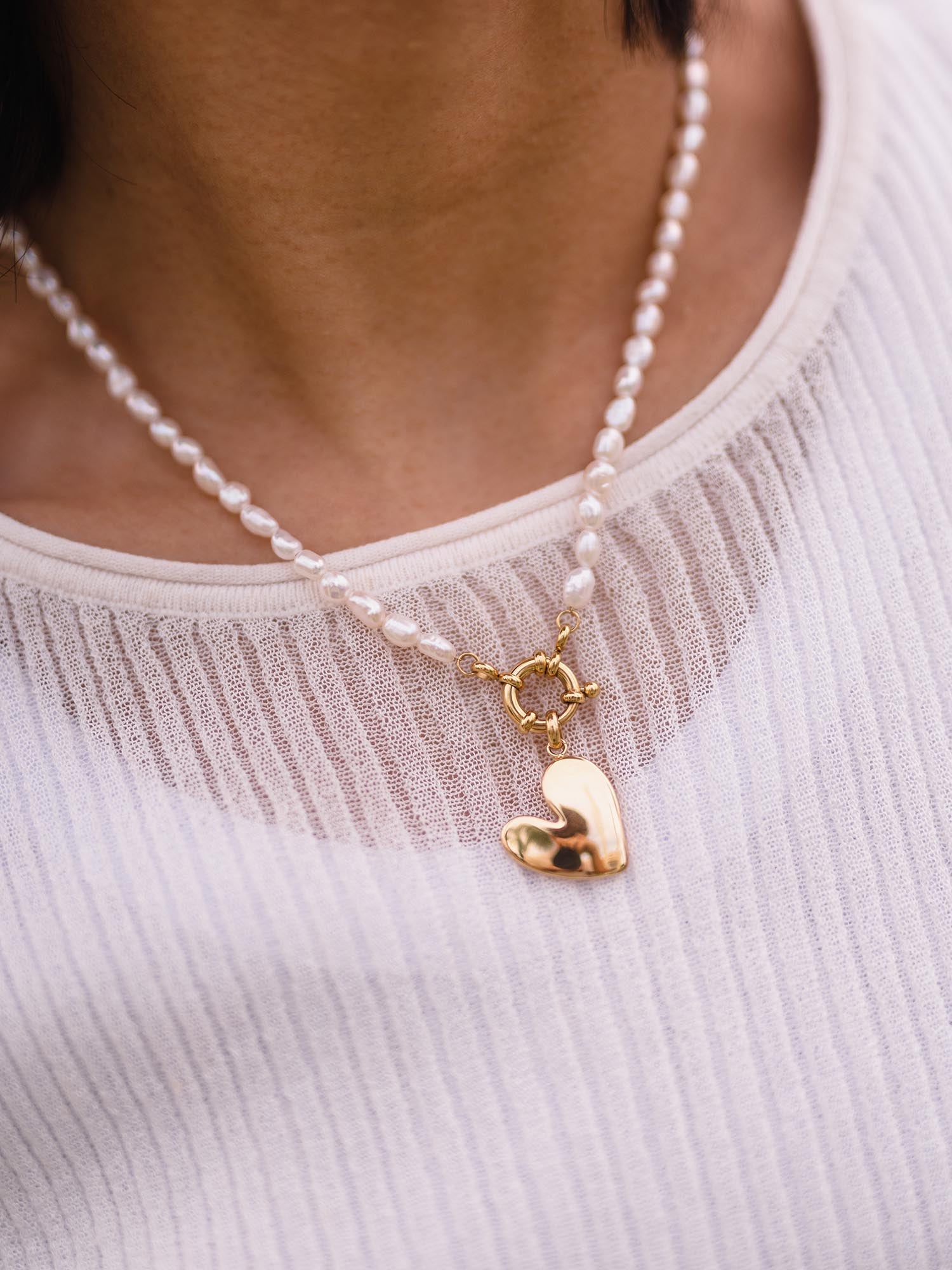purelei-true-love-charm-herz-anh-nger-20-mm-f-r-ketten image 2