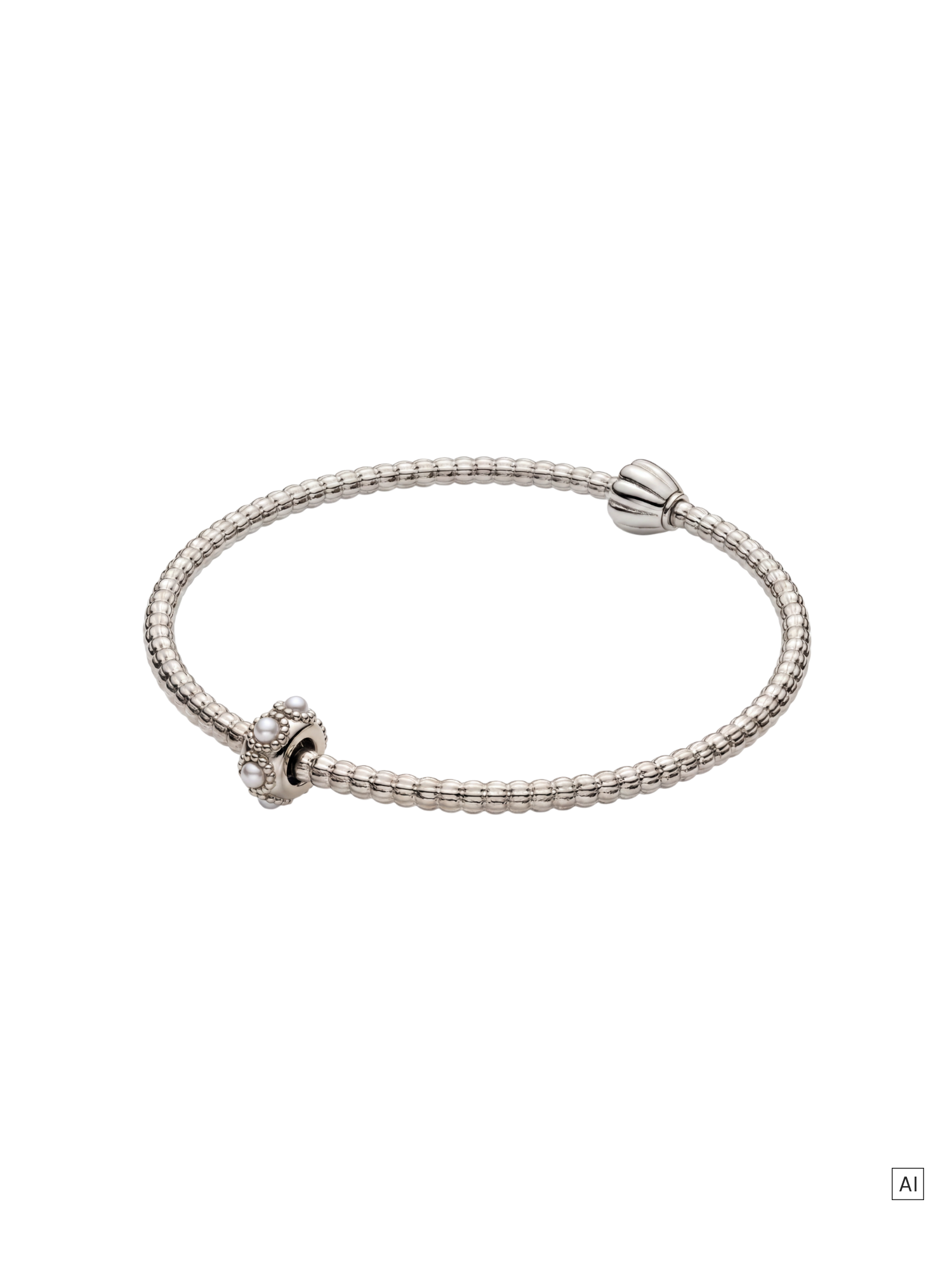 purelei-lei-sea-bloom-charm-muschelperlen-charm-11-mm image 6