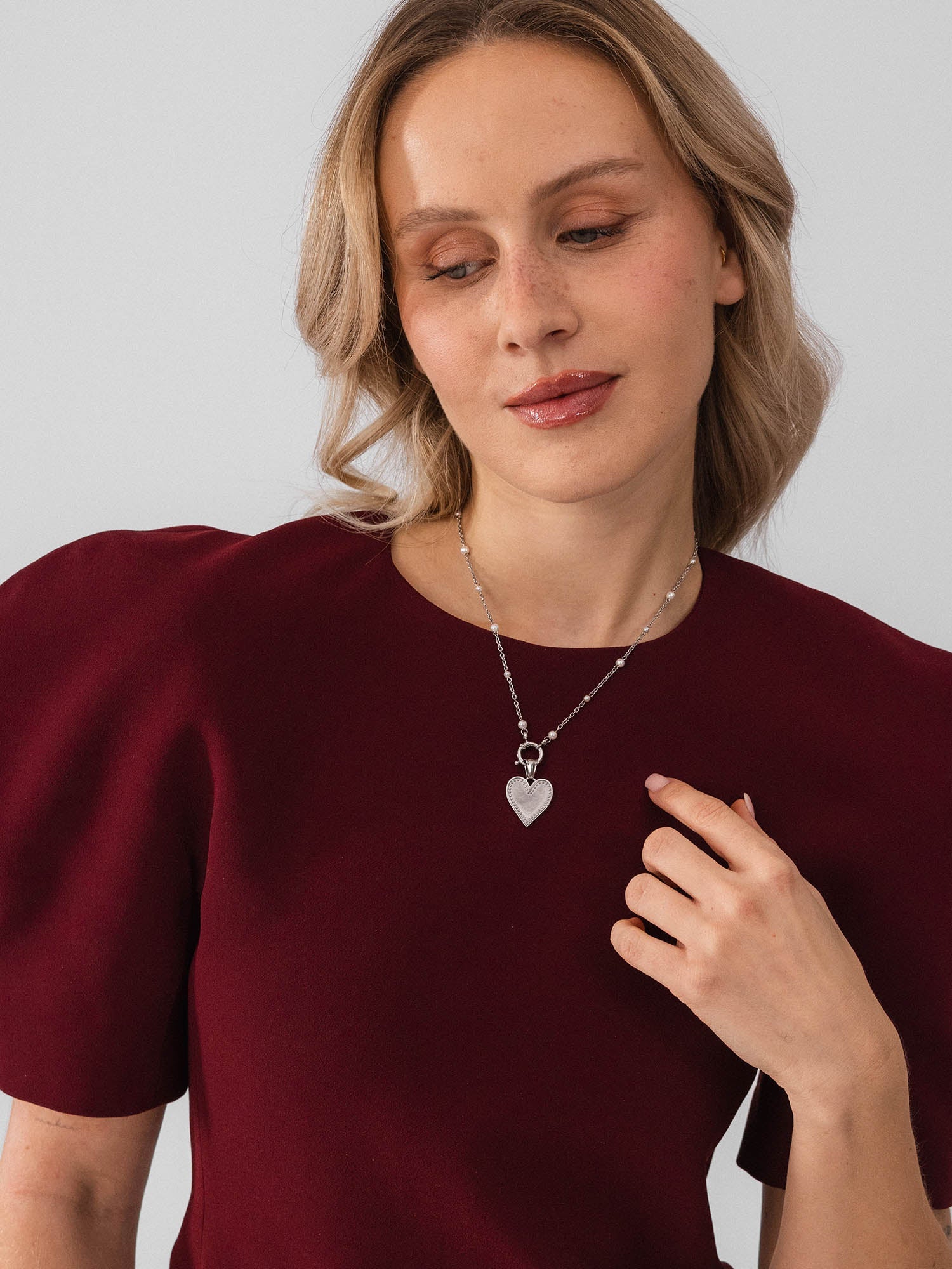 purelei-devotion-heart-charm-herz-anh-nger image 7