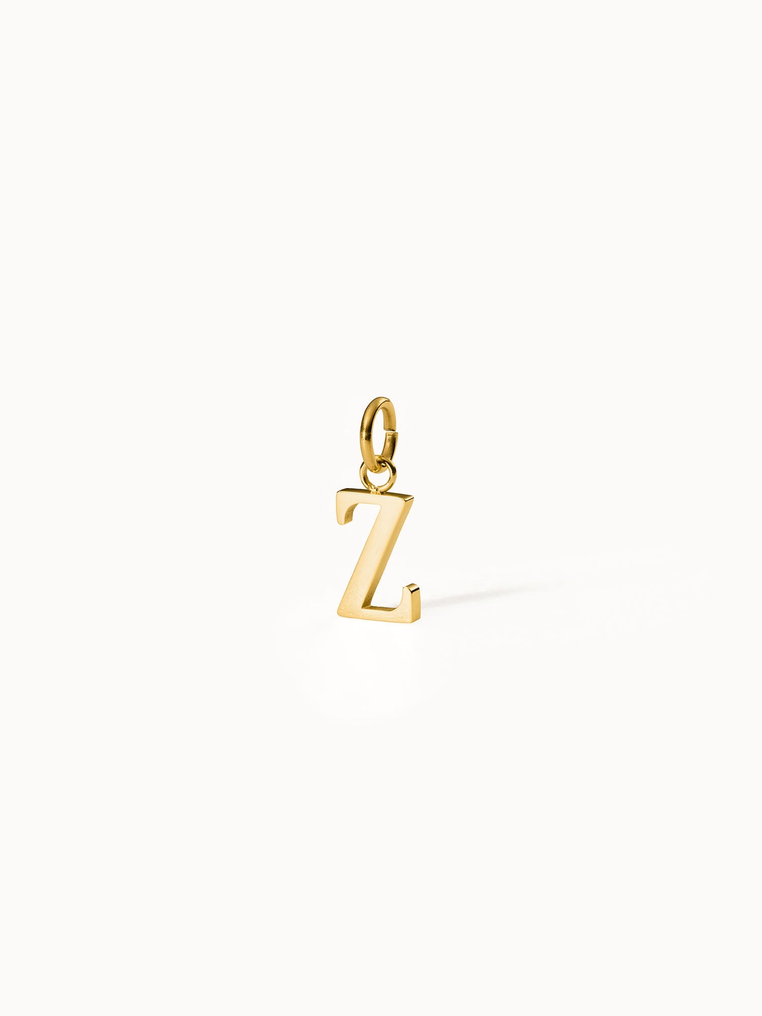 purelei-pure-z-charm-buchstaben-anh-nger-10-mm-dangle-charm image 1