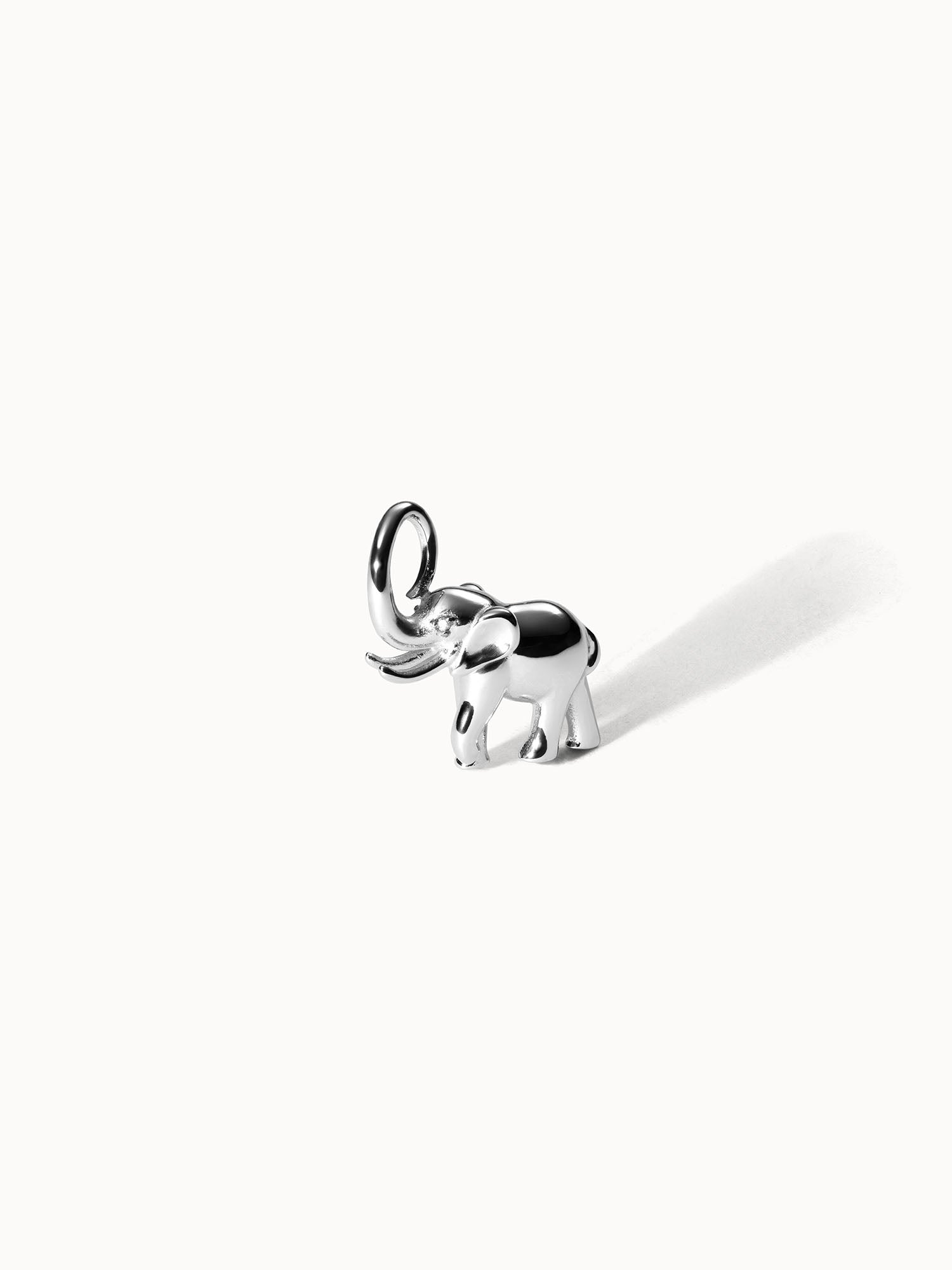 purelei-flowing-strength-elefant-charm-gl-cks-anh-nger-mit-schmuckstein image 6