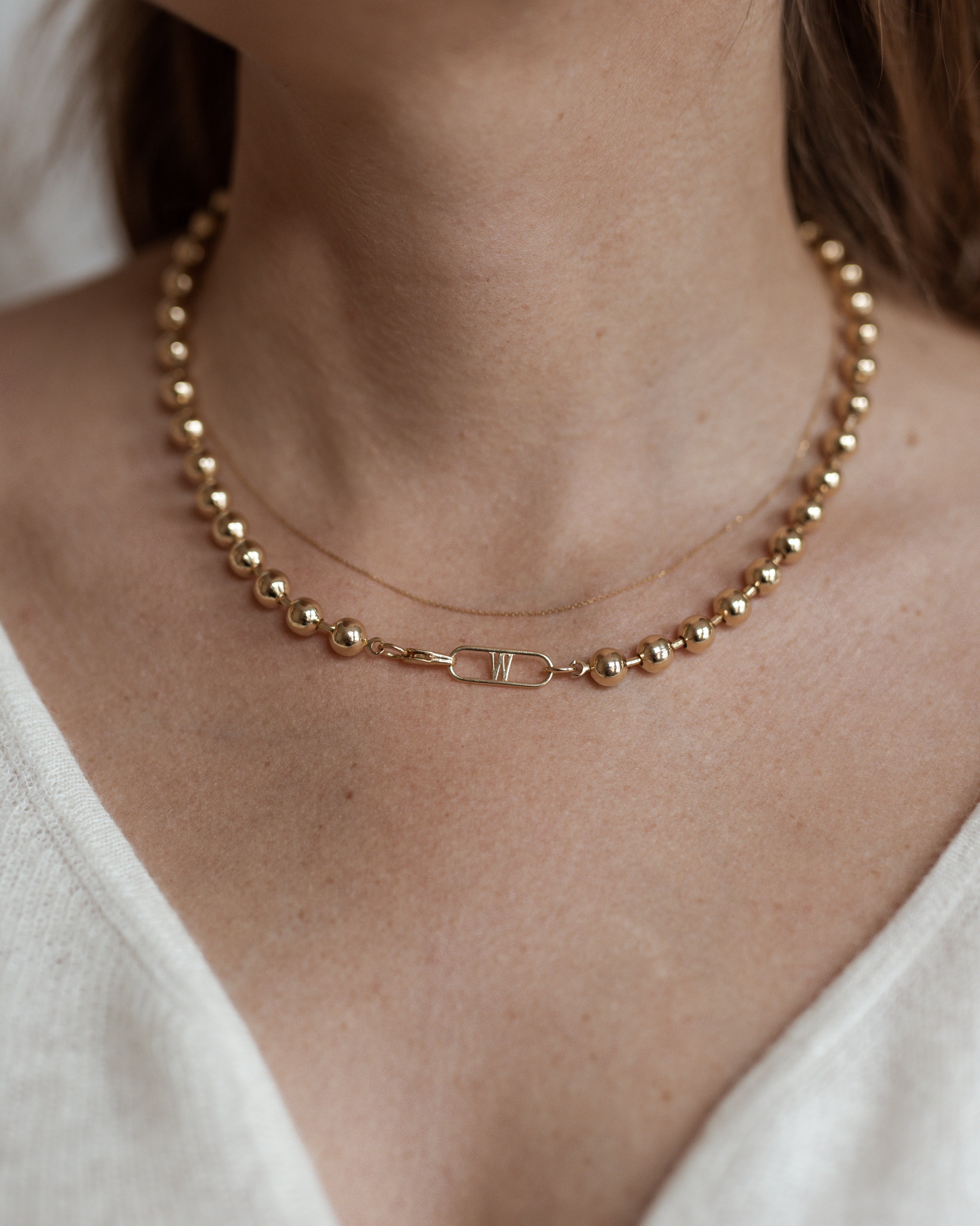 wald-berlin-harry-halskette-gold-18k-vergoldet-45-cm-verstellbar image 4