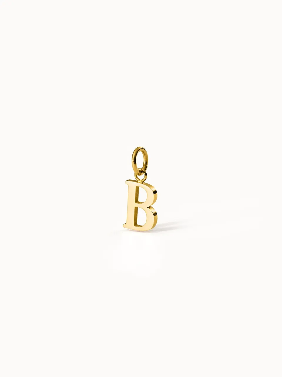 purelei-pure-b-charm-buchstaben-anh-nger-10-mm-charm image 1