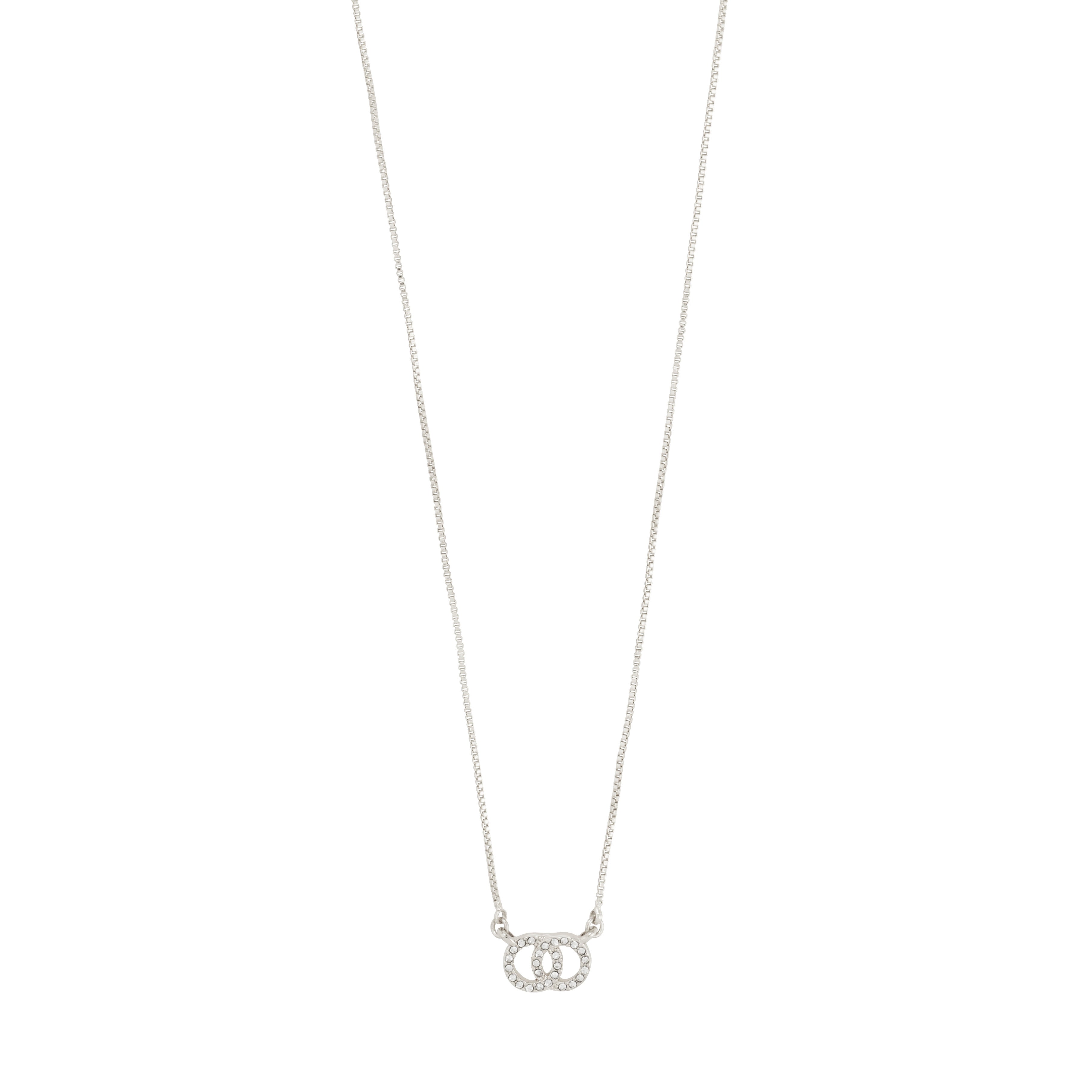 pilgrim-harlan-geschenkset-versilbert-halskette-ohrstecker-mit-preciosa-kristall image 6