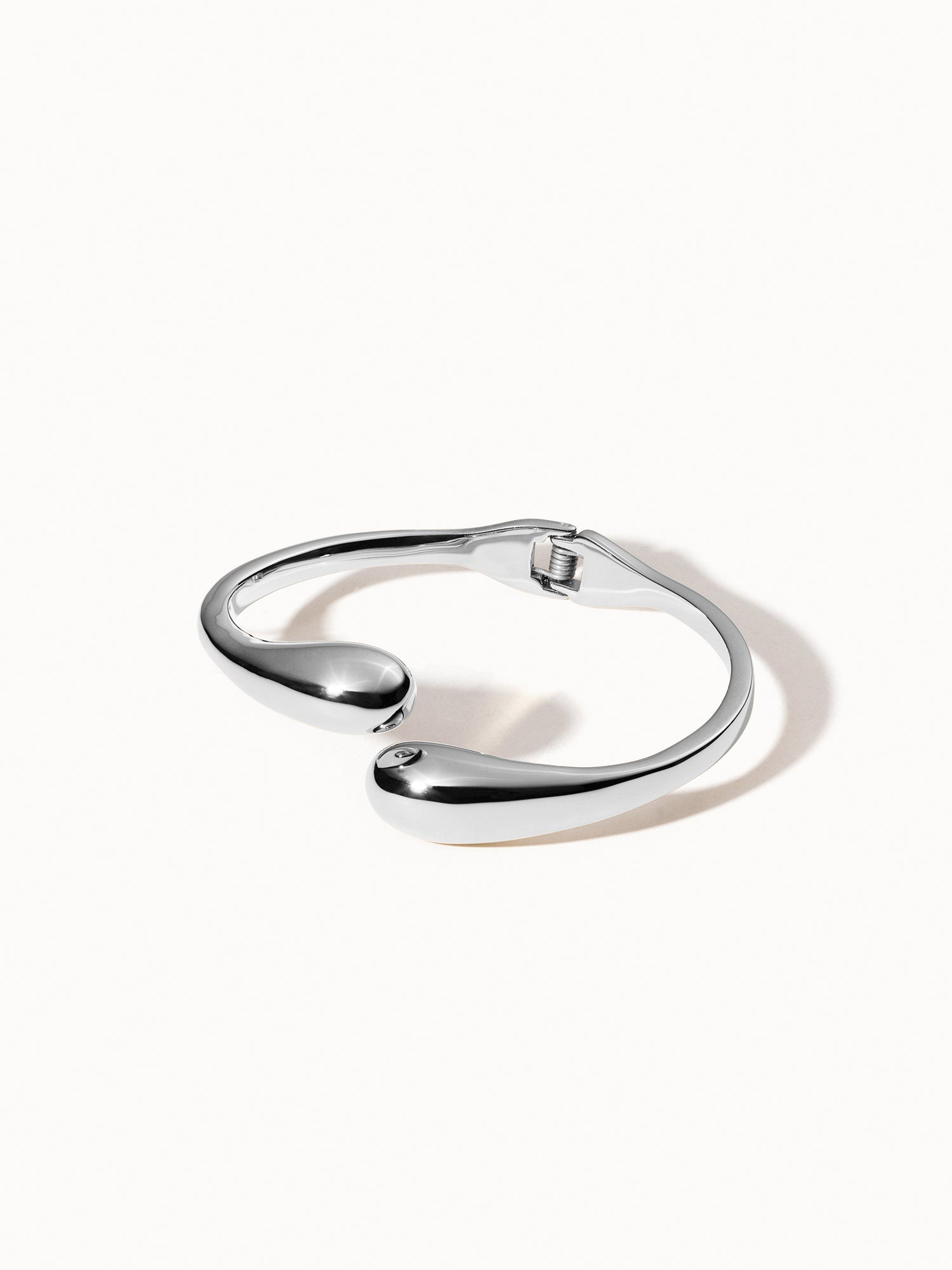 purelei-ohui-armcuff-armreif-tropfen-s-m-l image 4