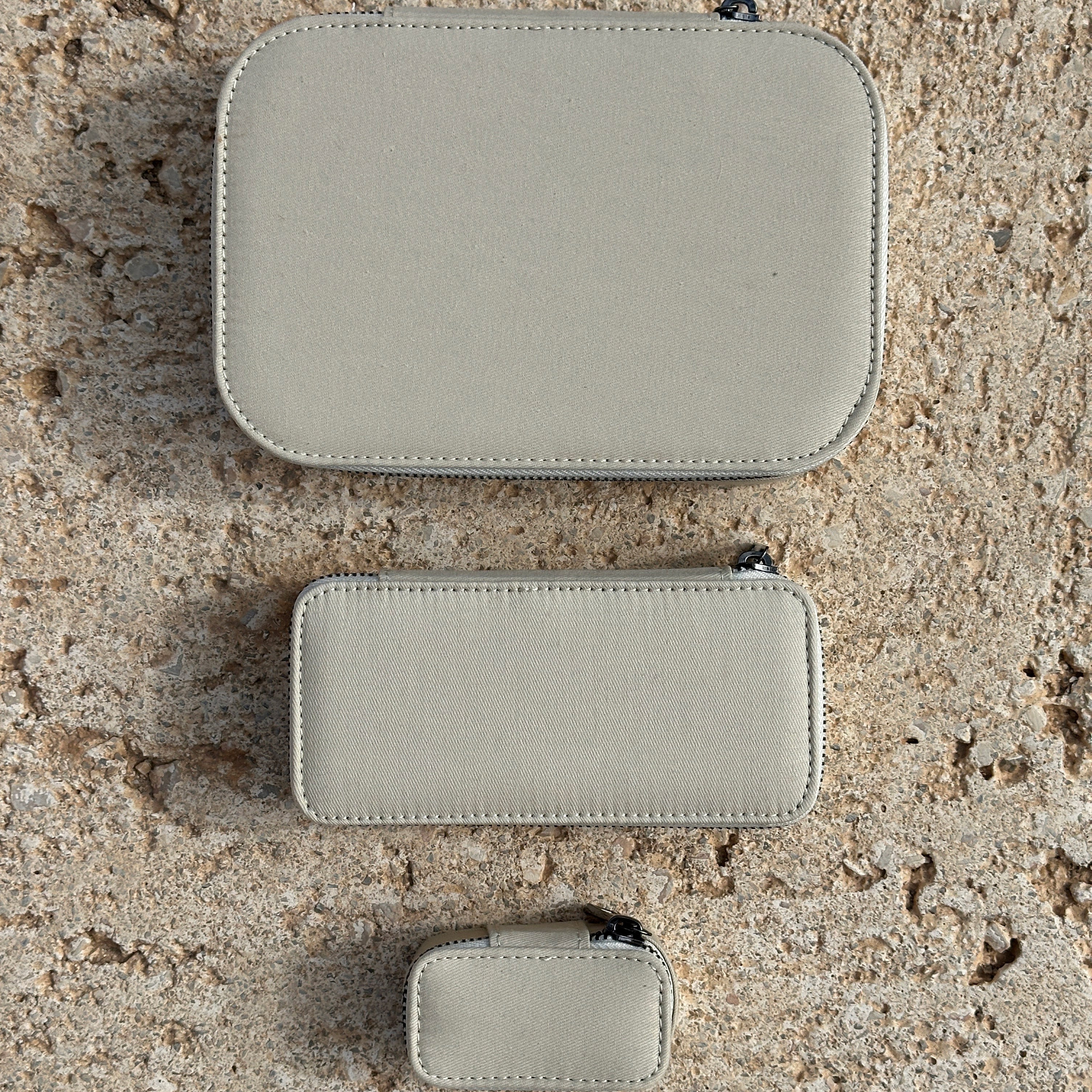 pilgrim-schmuckbox-mini-light-sand-schmucketui-aus-baumwolle-8-x-4-5-x-3-5-cm image 7