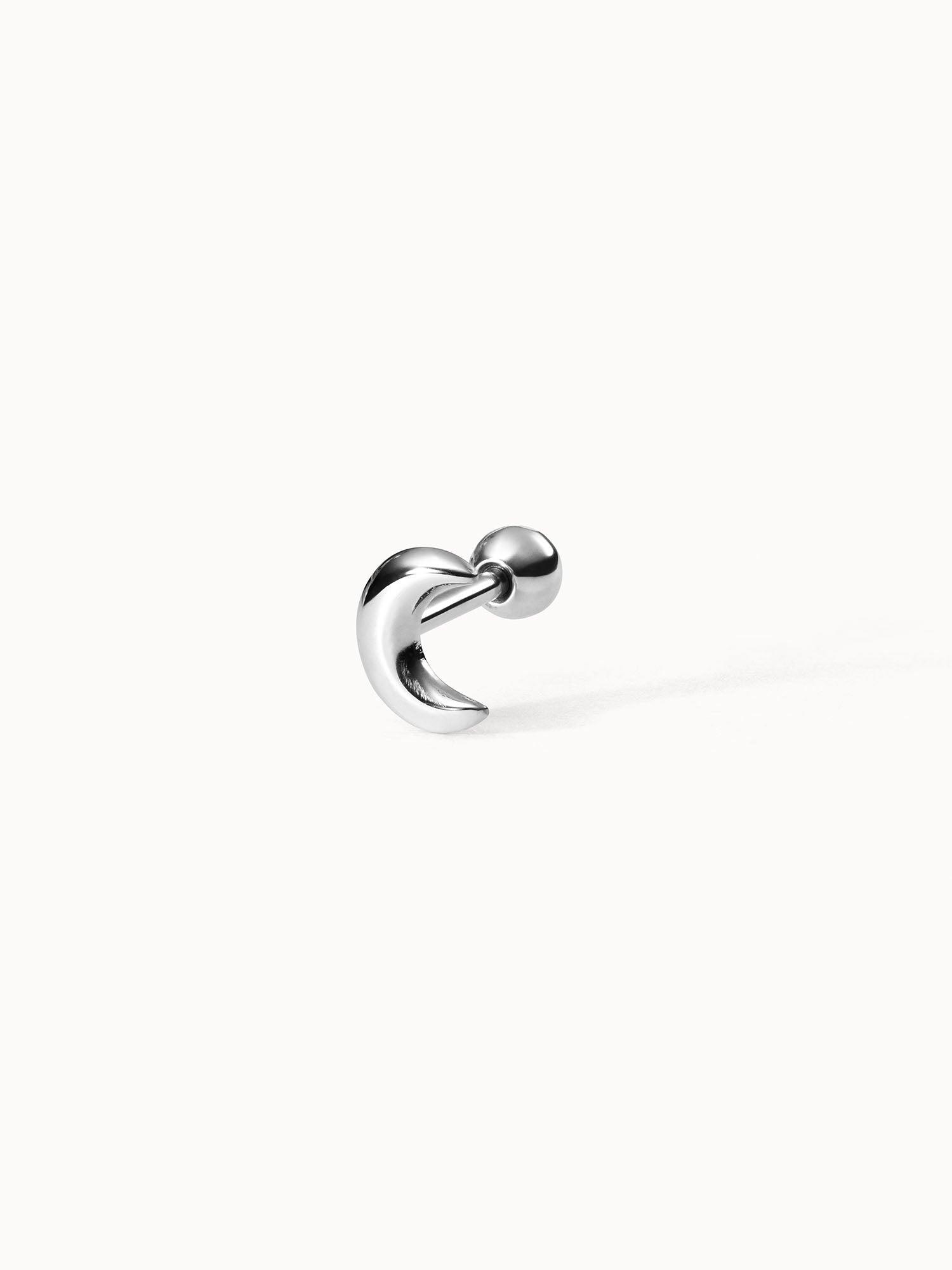 purelei-moon-piercing-sichelmond-ohr-nostril-lippe-7-45-mm image 5
