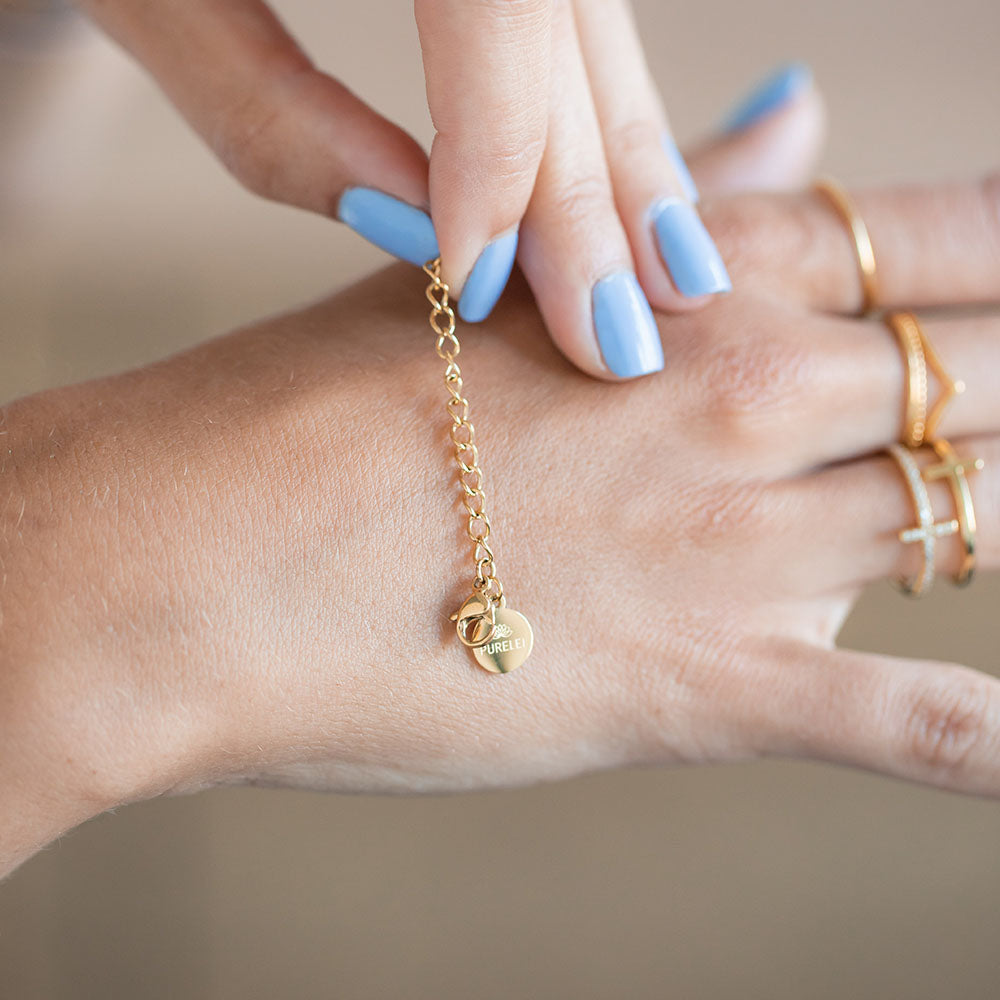purelei-extender-universal-kette-5-cm-kettenverl-ngerung-in-gold-silber-ros-gold image 2