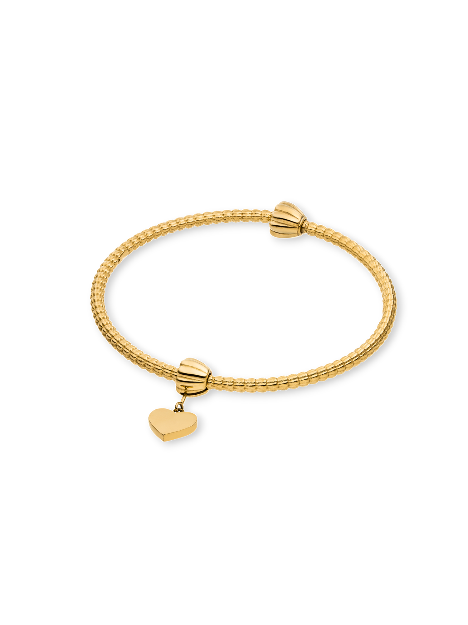 purelei-lei-herz-charm-herz-anh-nger-f-r-lei-armreif-in-gold-silber-ros-gold image 6