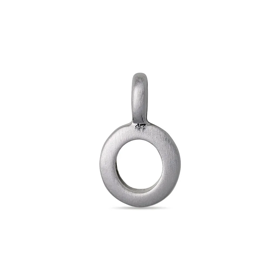 pilgrim-charm-o-anh-nger-versilbert-buchstaben-tag image 1