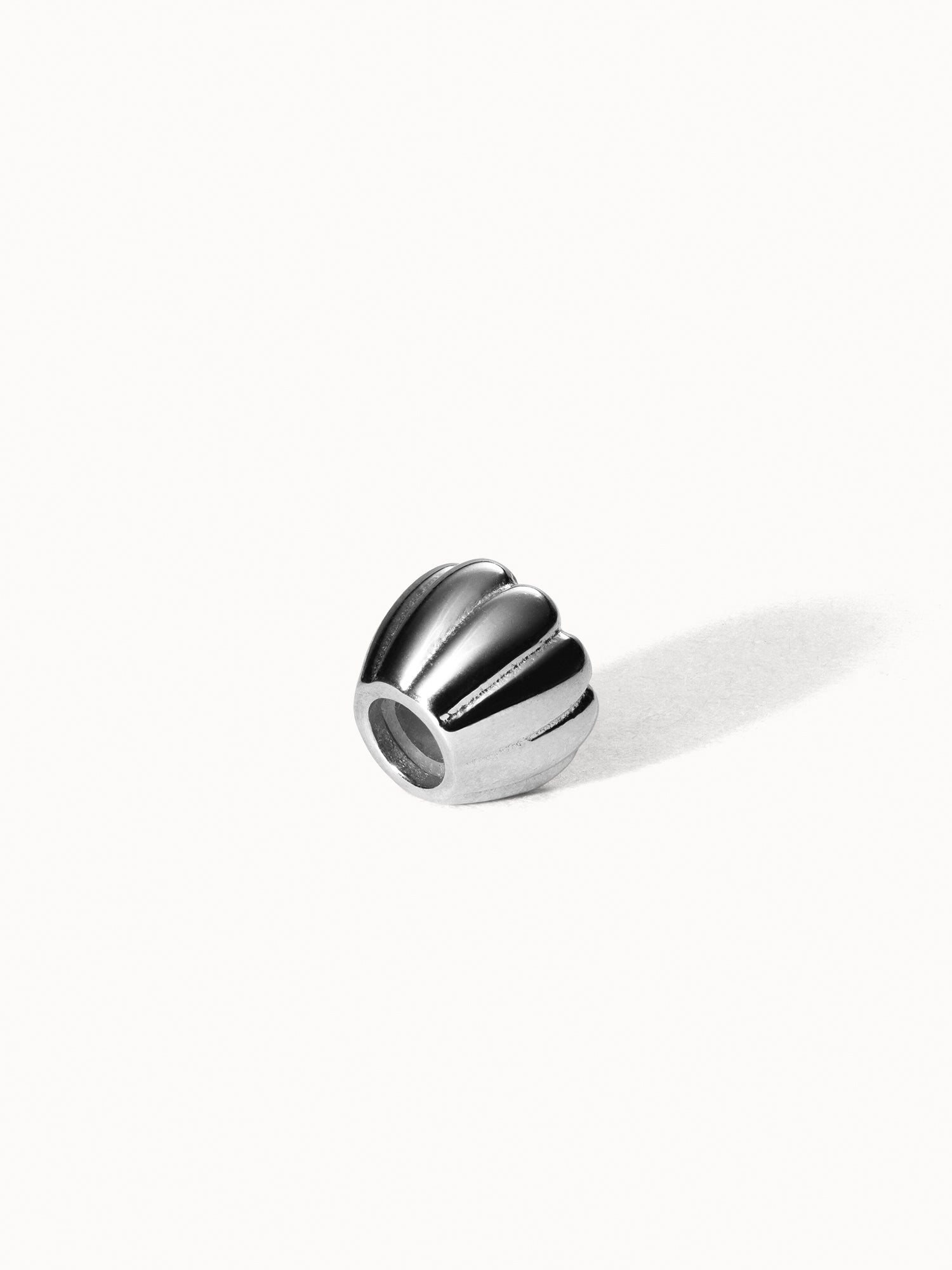 purelei-lei-blume-stopper-charm-bl-ten-stopper-charm-mit-silikonkern-aus-edelsta image 8