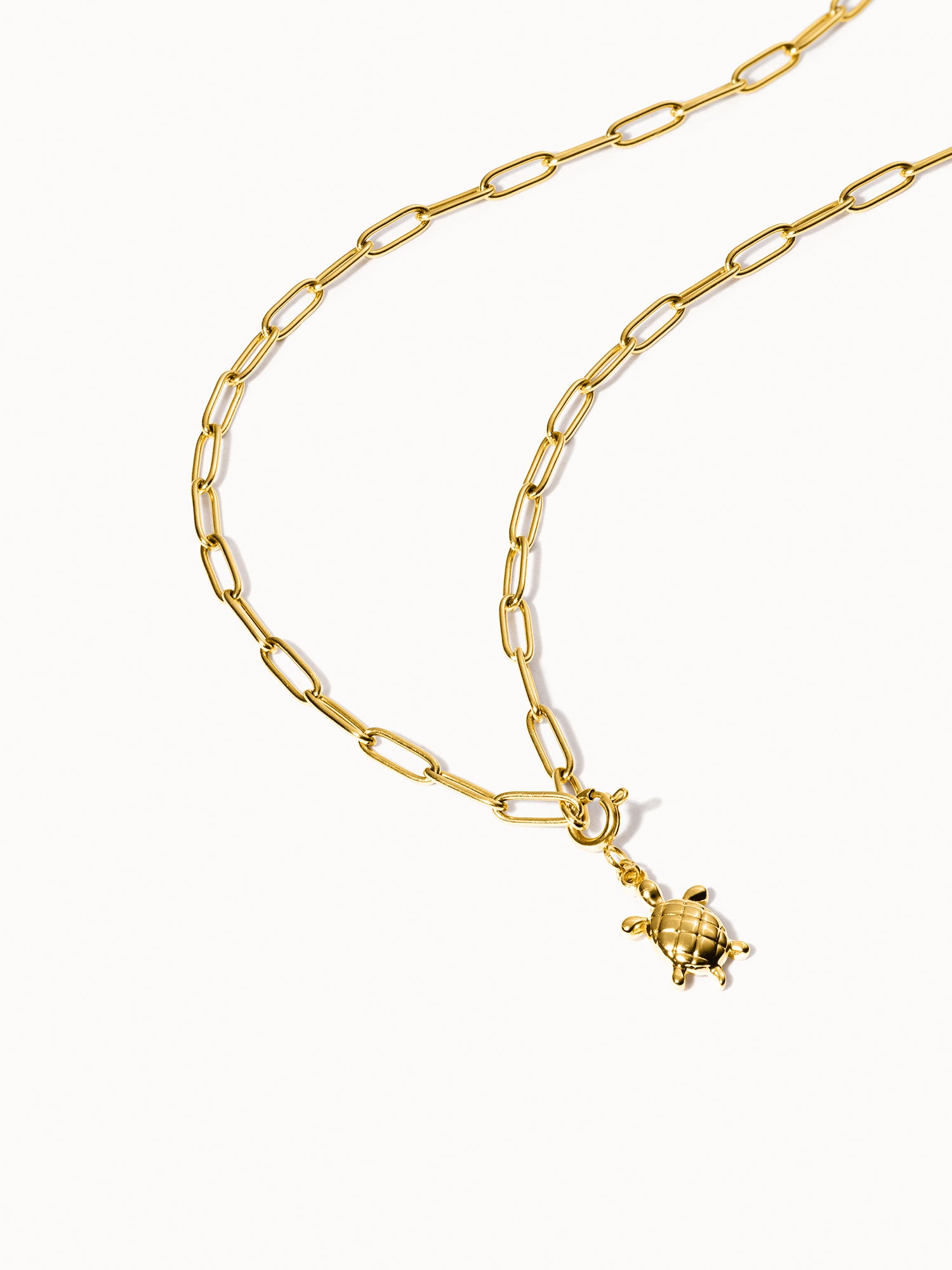 purelei-flex-schildkr-ten-charm-anh-nger image 5