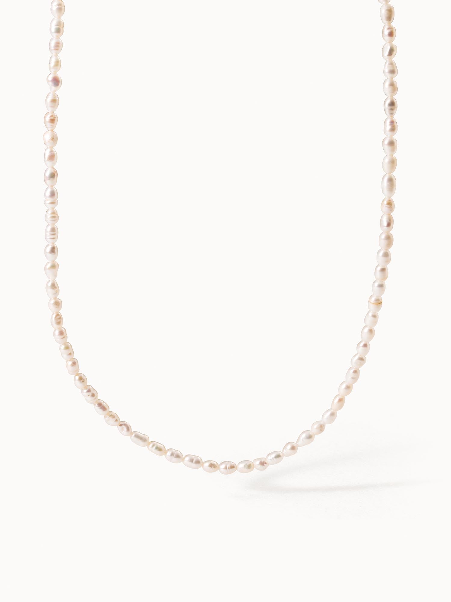 purelei-enchant-kette-s-wasserperlen-choker-30-40-cm image 1
