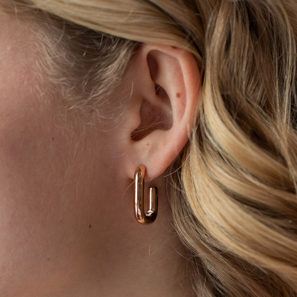 purelei-hula-ohrringe-opulent-hoops-20-mm image 6