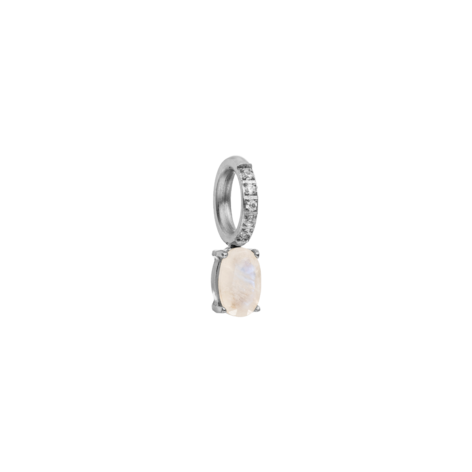 purelei-geburtsstein-charm-juni-mondstein-oval image 5
