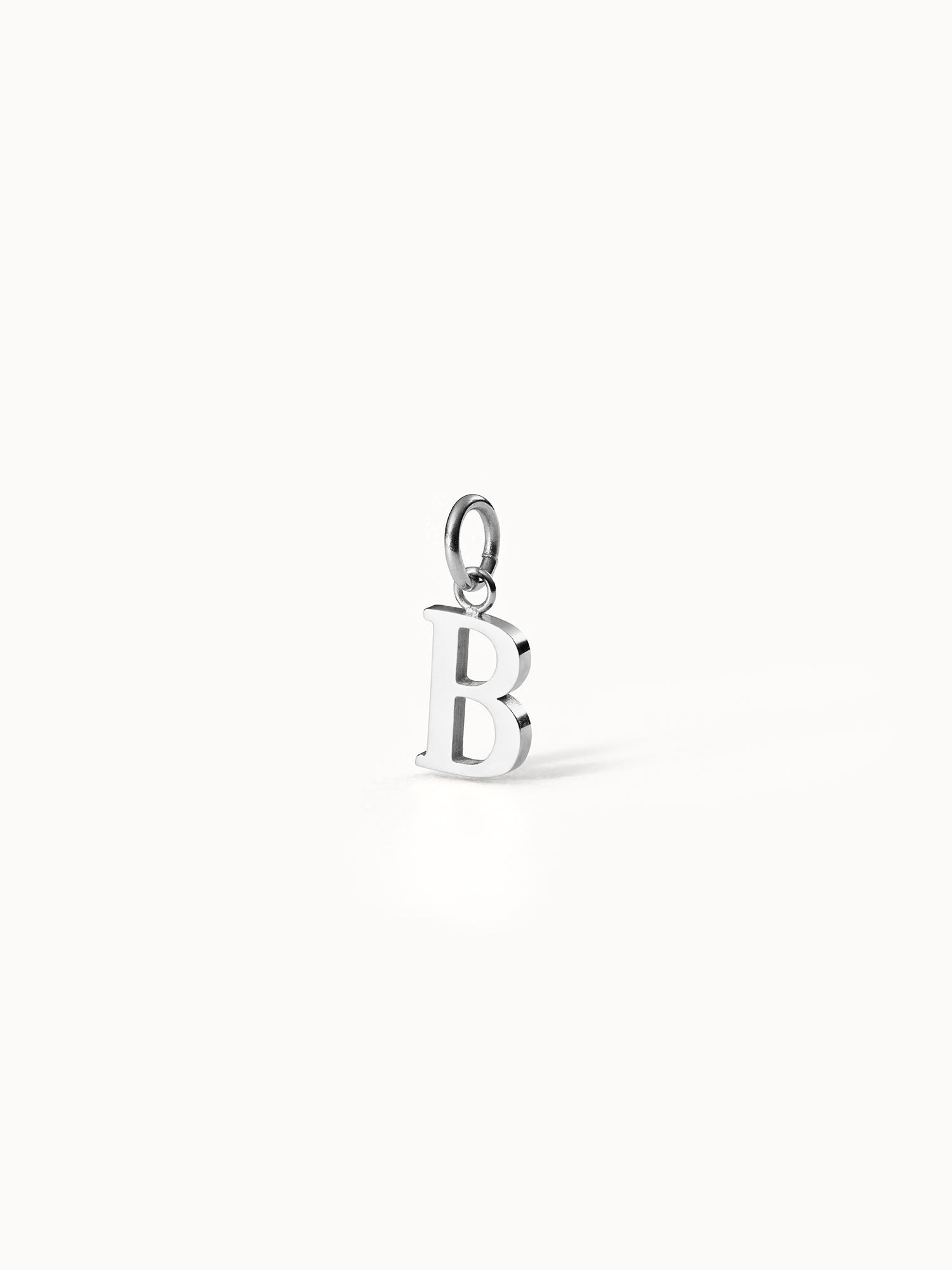purelei-pure-b-charm-buchstaben-anh-nger-10-mm-charm image 3