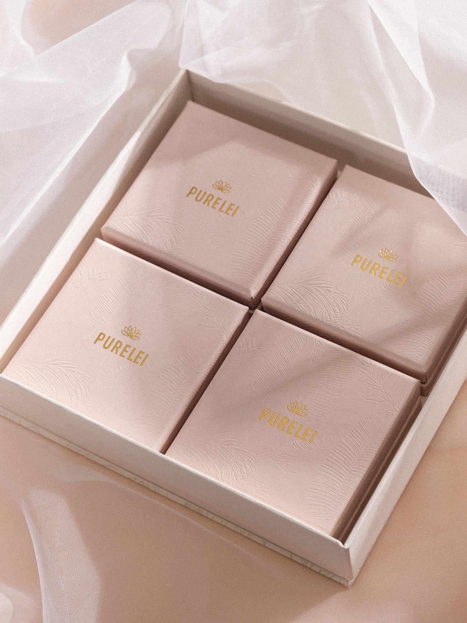 purelei-geschenkbox-m-wiederverwendbare-schmuck-geschenkbox-mit-magnetverschluss image 2