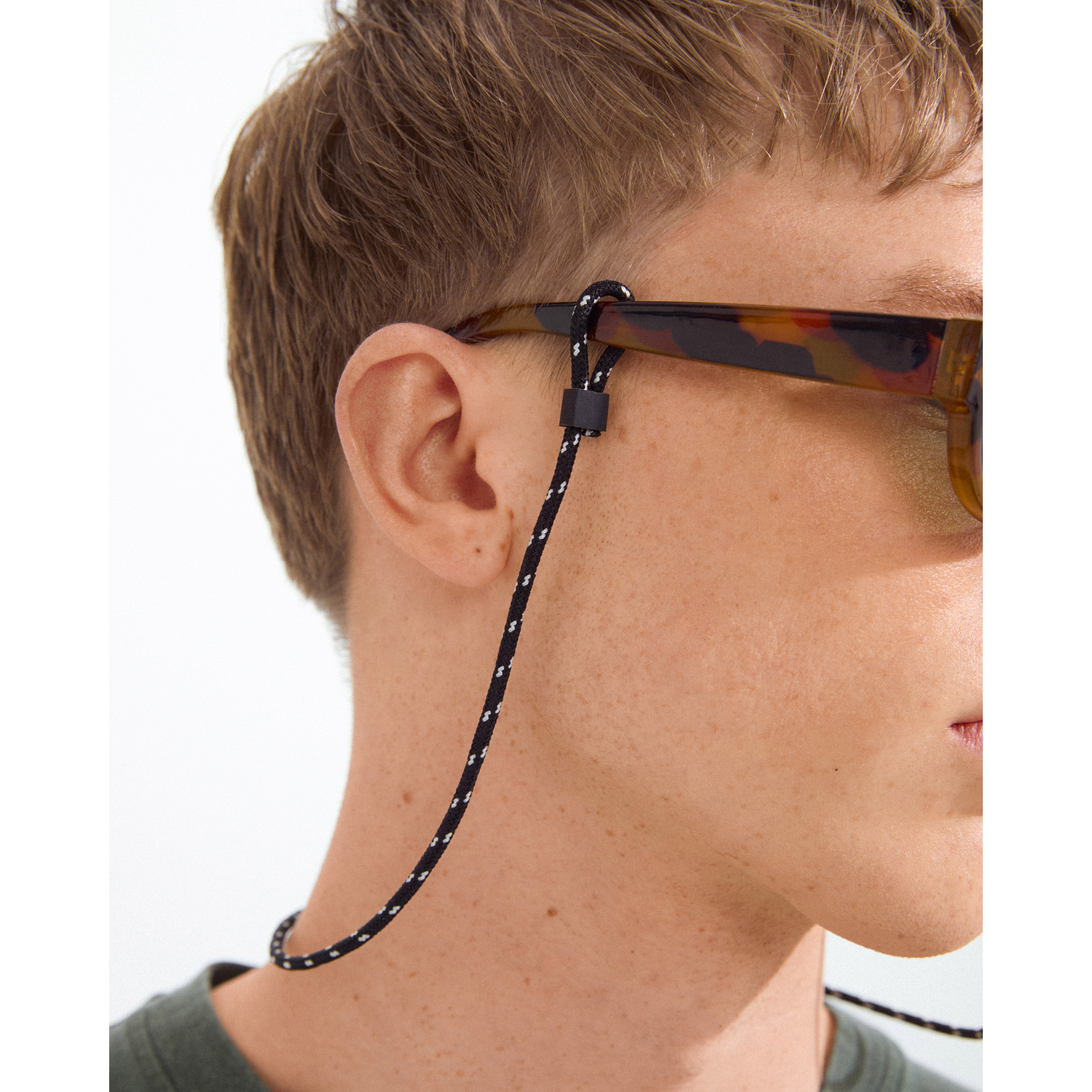 pilgrim-liora-brillenband-paracord-wei-85-cm image 5