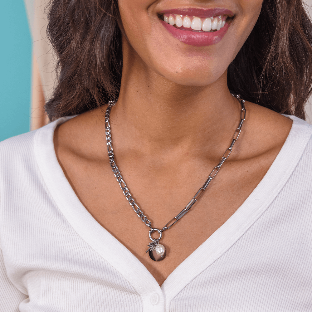 purelei-palmtree-charm-anh-nger-10-mm image 5