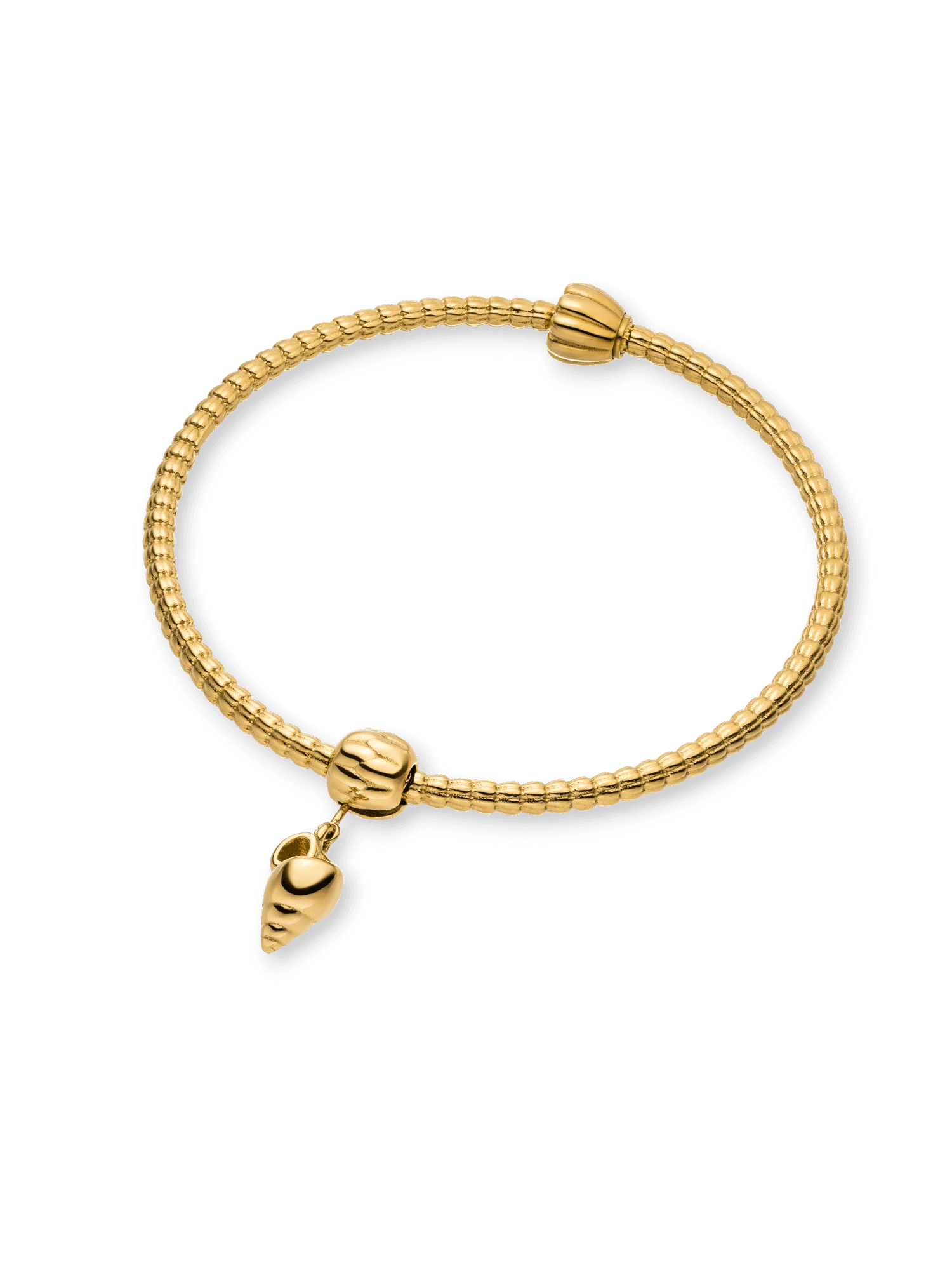 purelei-lei-twisted-seashell-charm-anh-nger-f-r-lei-armreif image 2