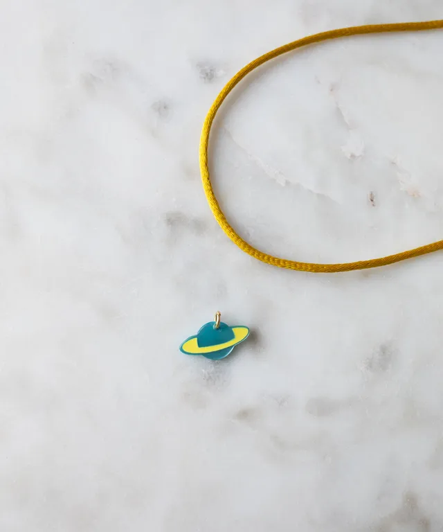 wald-berlin-venus-charm-anh-nger-diy-charm-zum-mix-match image 1