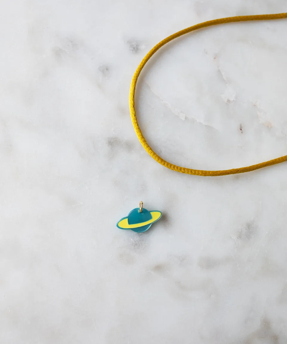 wald-berlin-venus-charm-anh-nger-diy-charm-zum-mix-match image 1