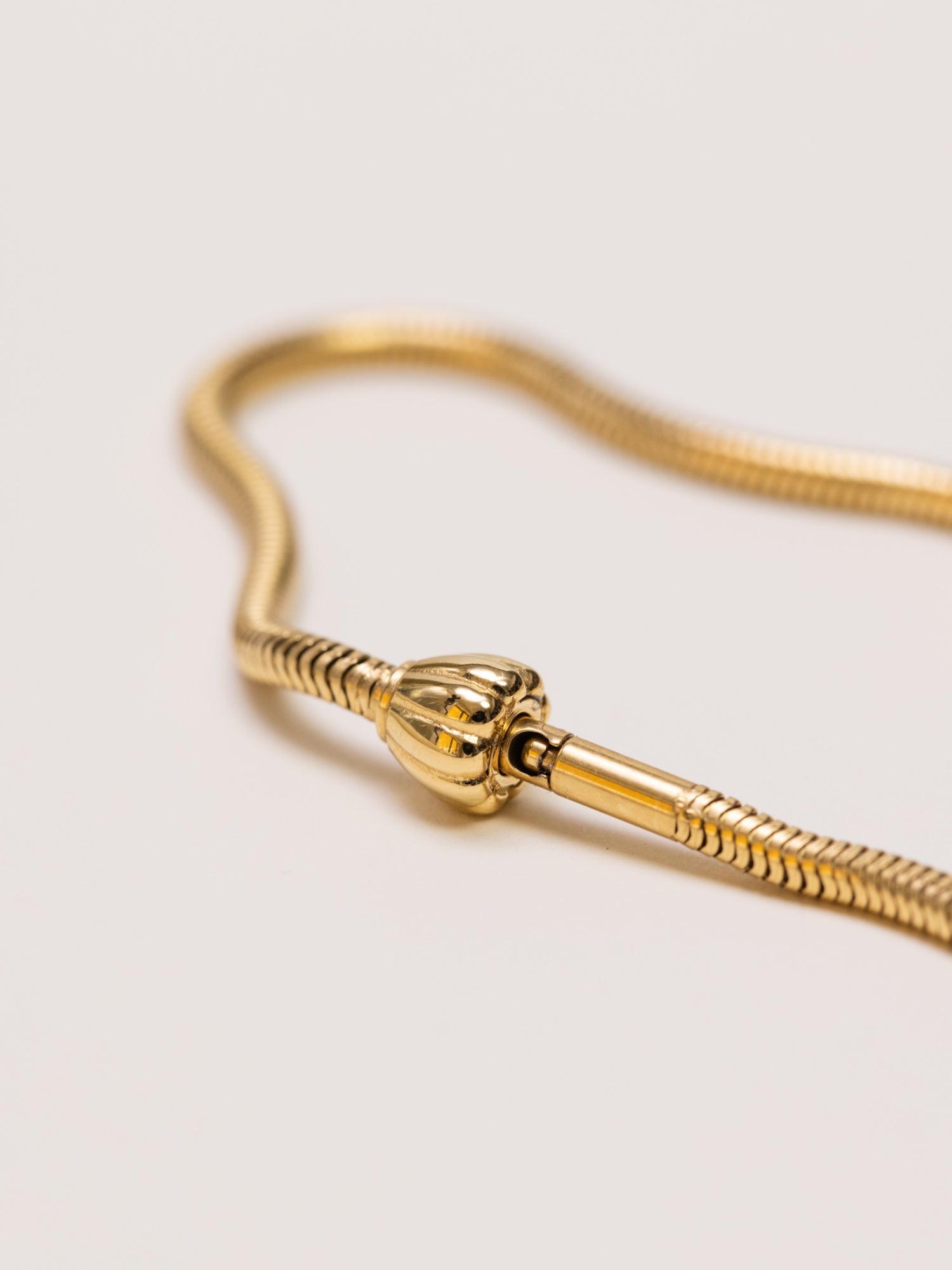 purelei-lei-charm-kette-schlangenkette-personalisierbar image 6