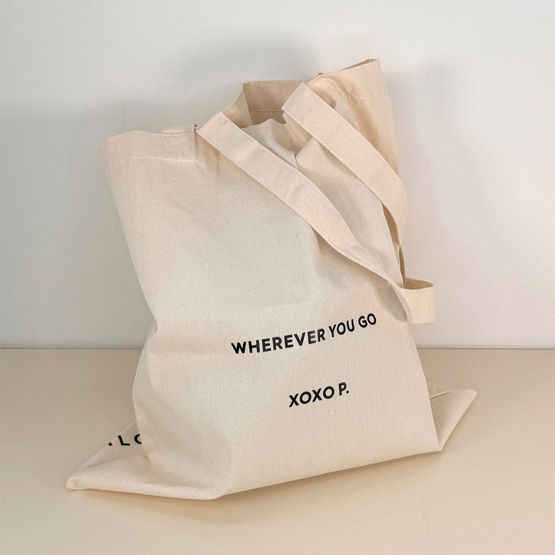 pilgrim-fashion-canvas-tote-bag-medium-off-white-40x38-cm image 5