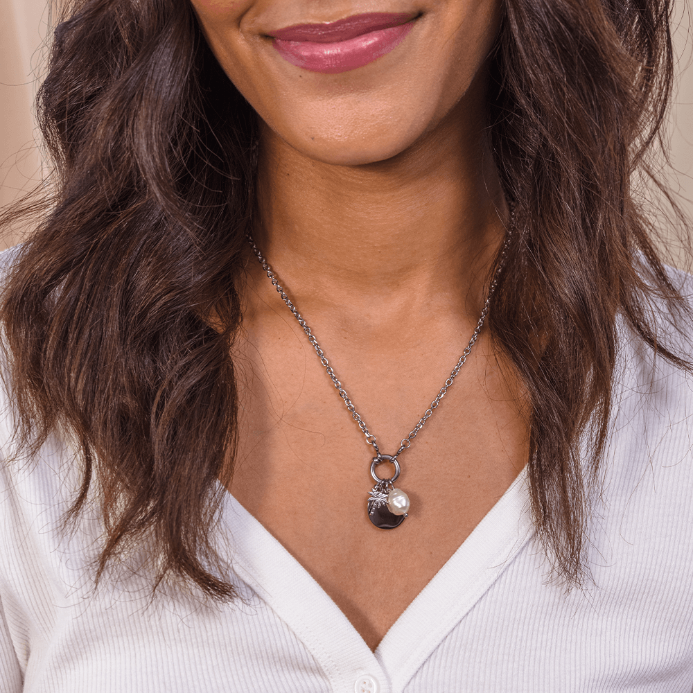 purelei-pearl-charm-mit-keshi-perle-f-r-charm-ketten image 6