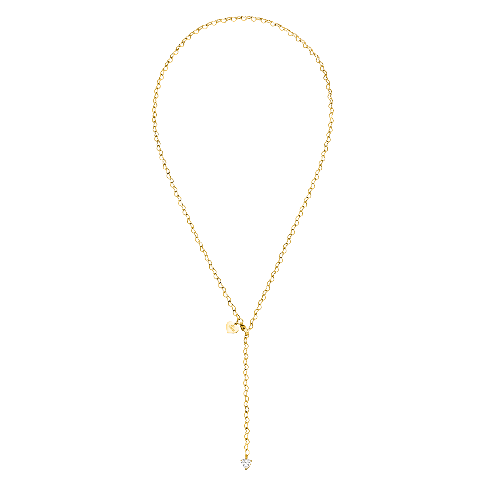 purelei-endless-love-kette-y-kette-herz-60-cm-mit-zirkonia-anh-nger image 6