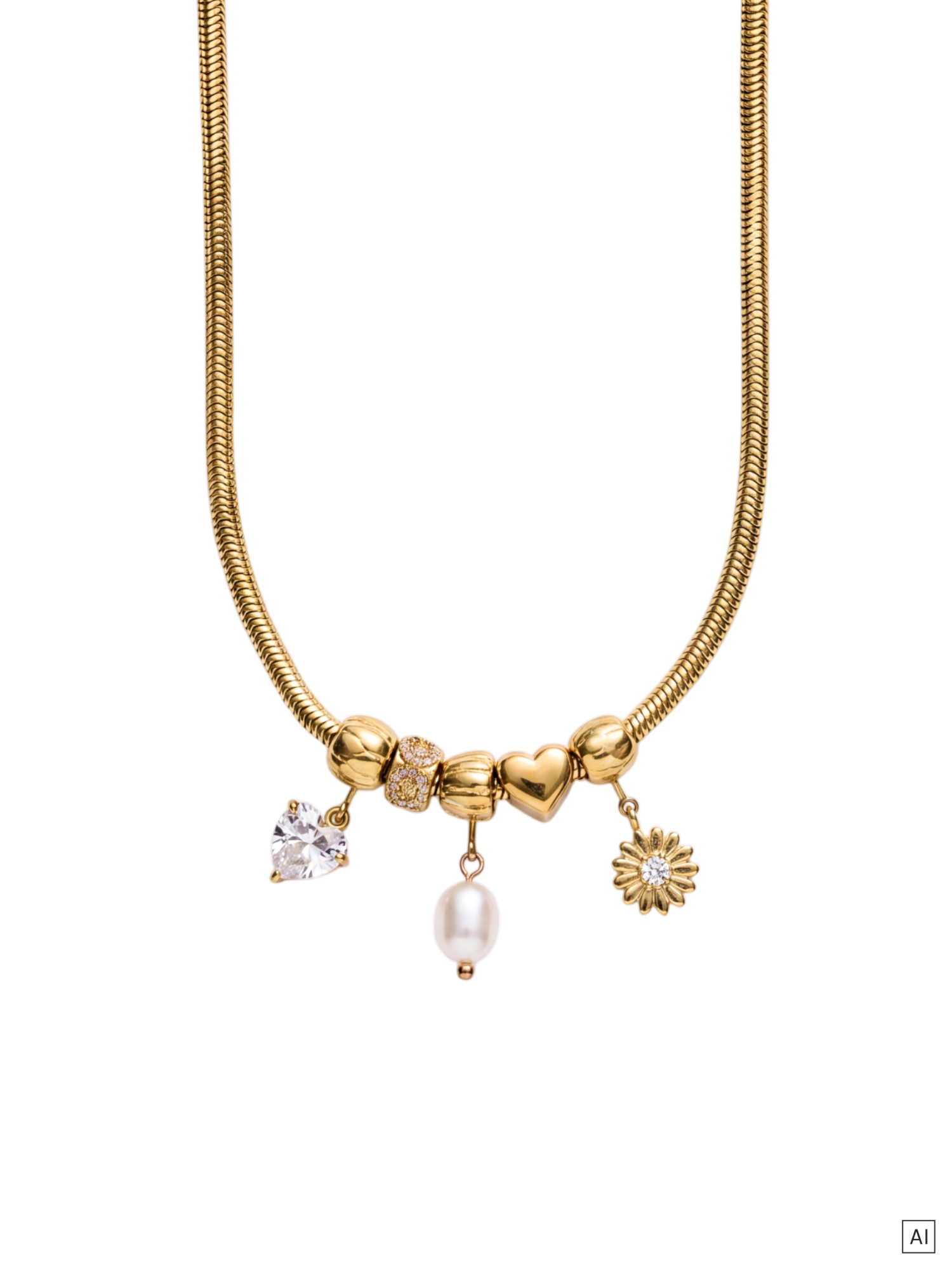 purelei-lei-kette-bestseller-set-mit-5-charms image 2